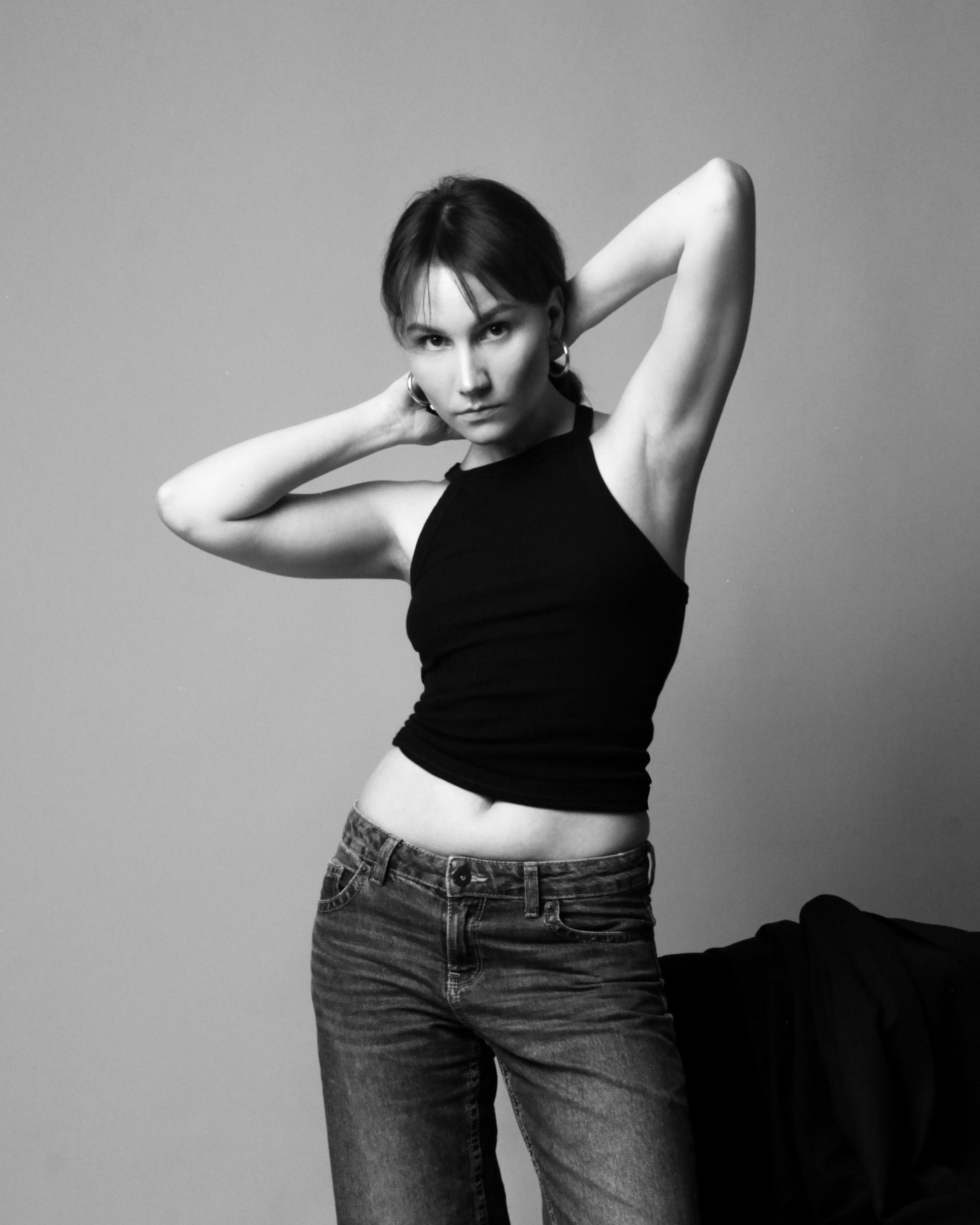 НЕЖНО РОЗОВЫЙ ФОН | АВТОПОРТРЕТНАЯ. YourSelf.photostudio | автопортретная фотостудия ТОЛЬЯТТИ