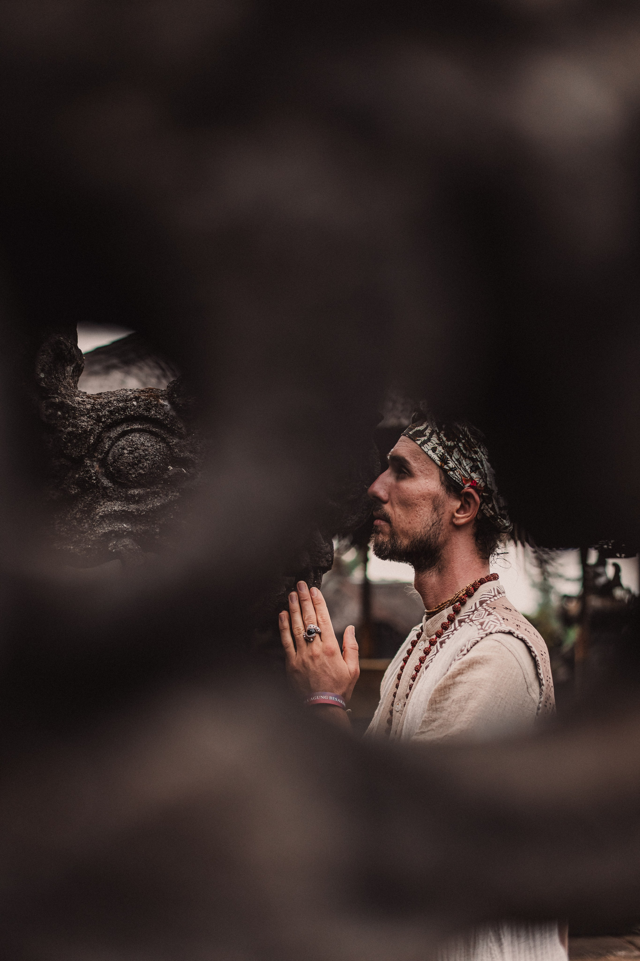 Sudakra. Мариам Багдасарян