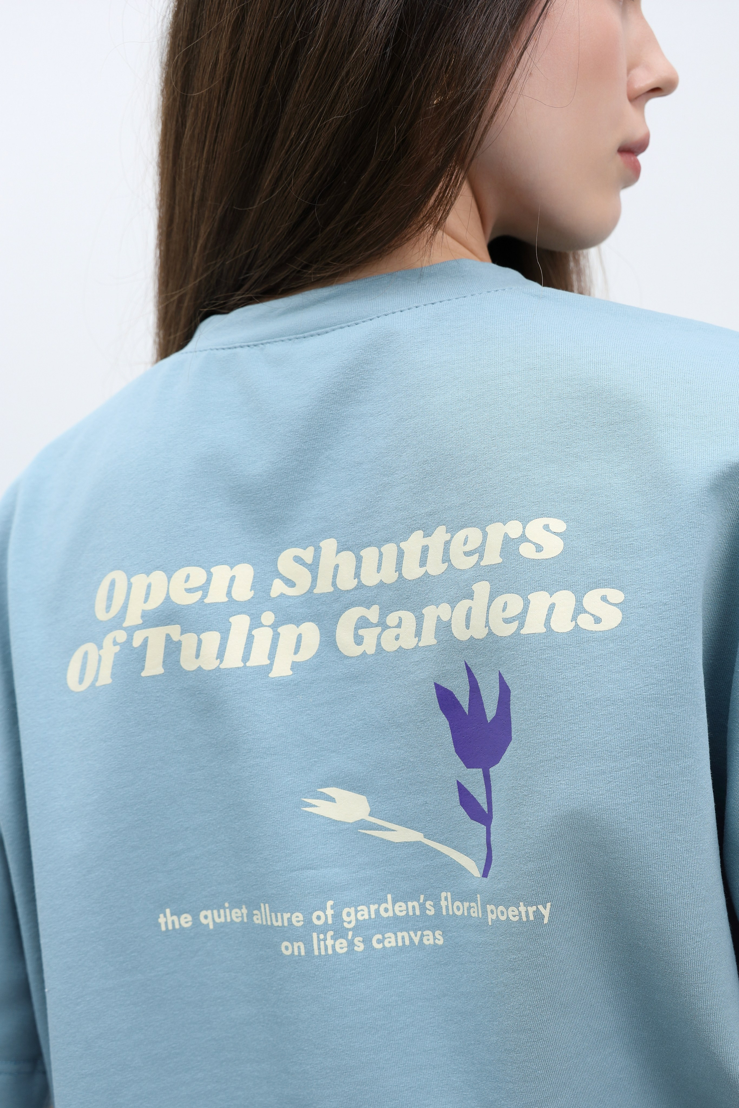 Бренды и творчество. Коммерческий фотограф в Санкт-Петербурге