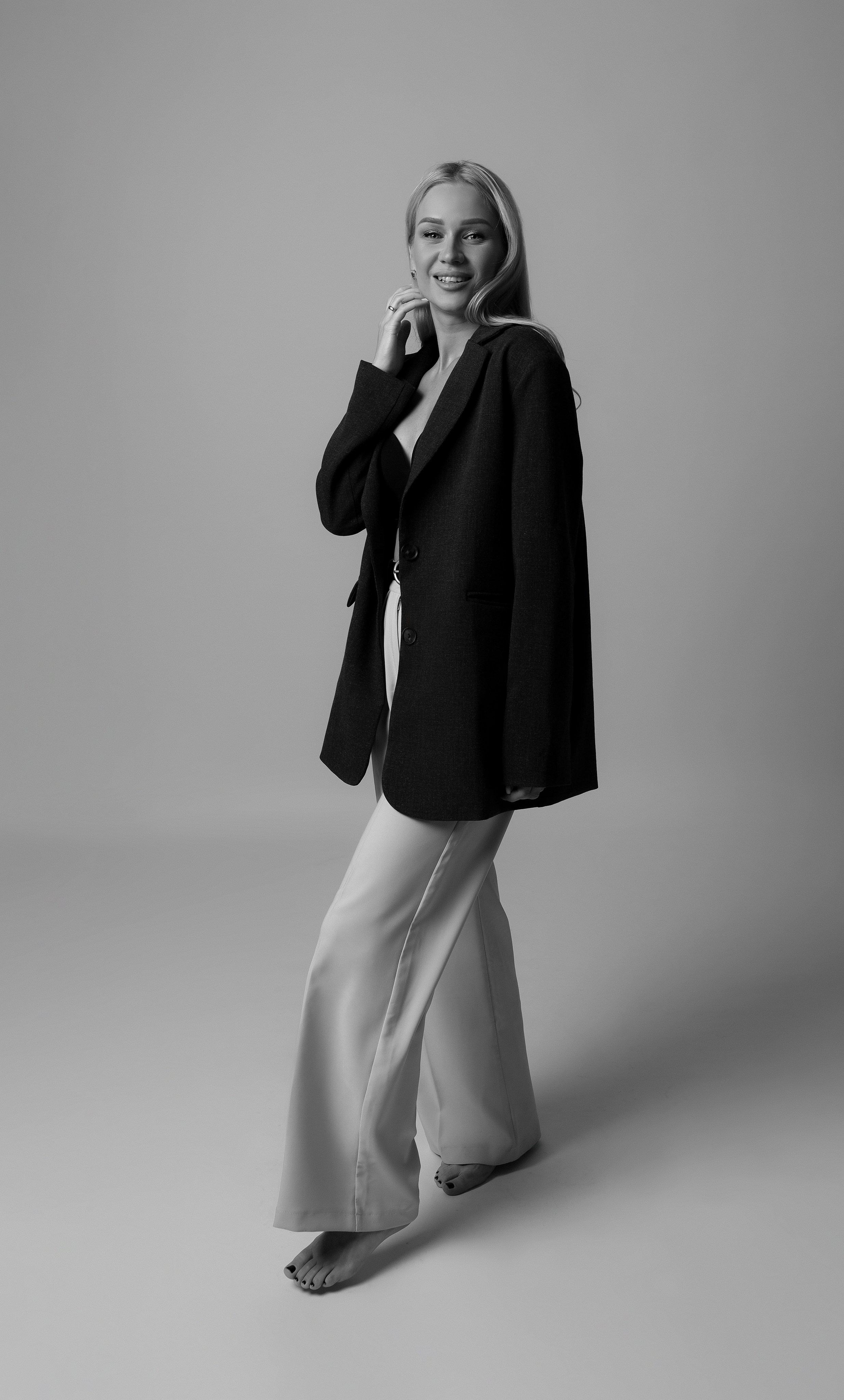 Виктория(индивидуальная)