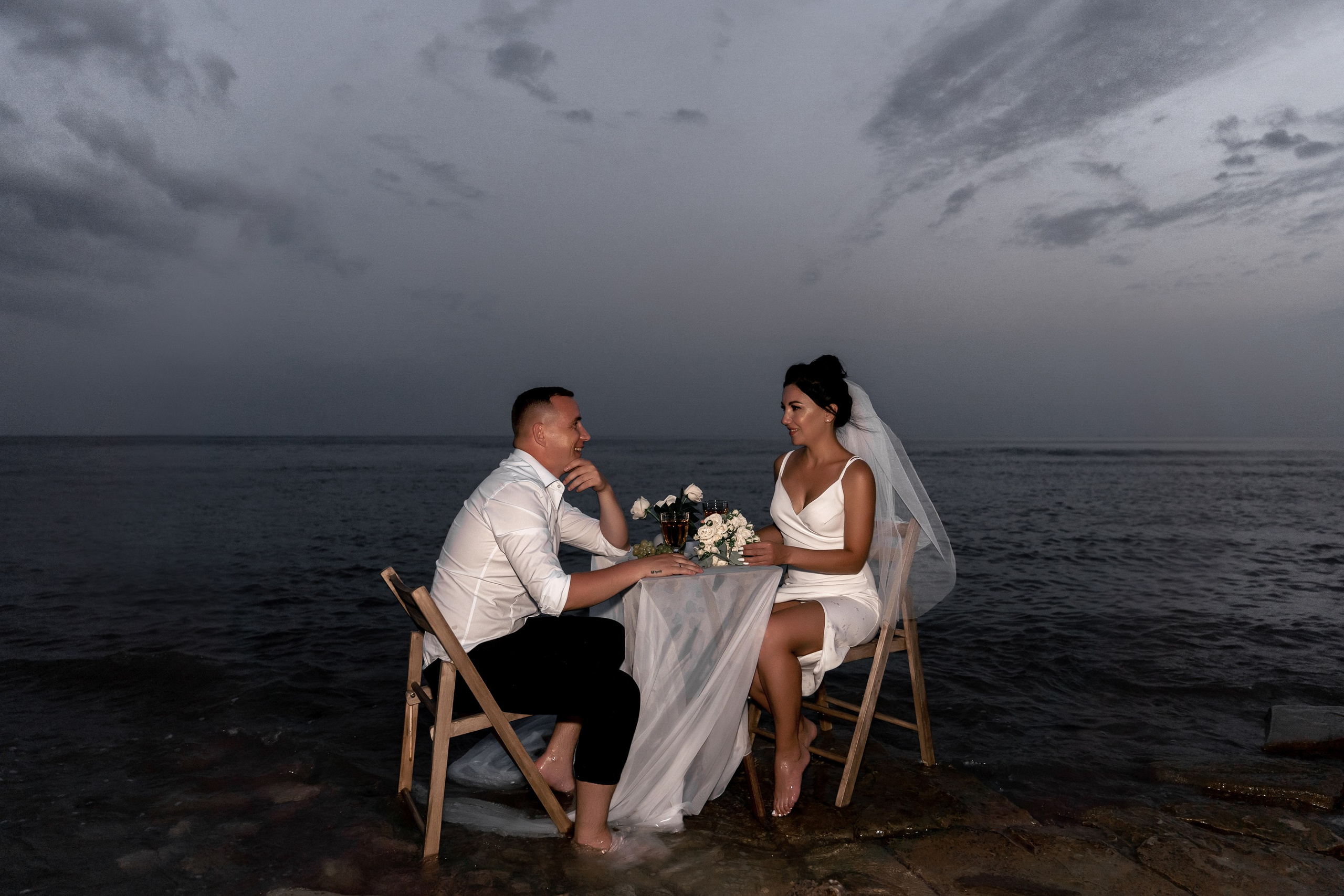 Портфолио. Свадебный фотограф в Краснодаре + видеограф