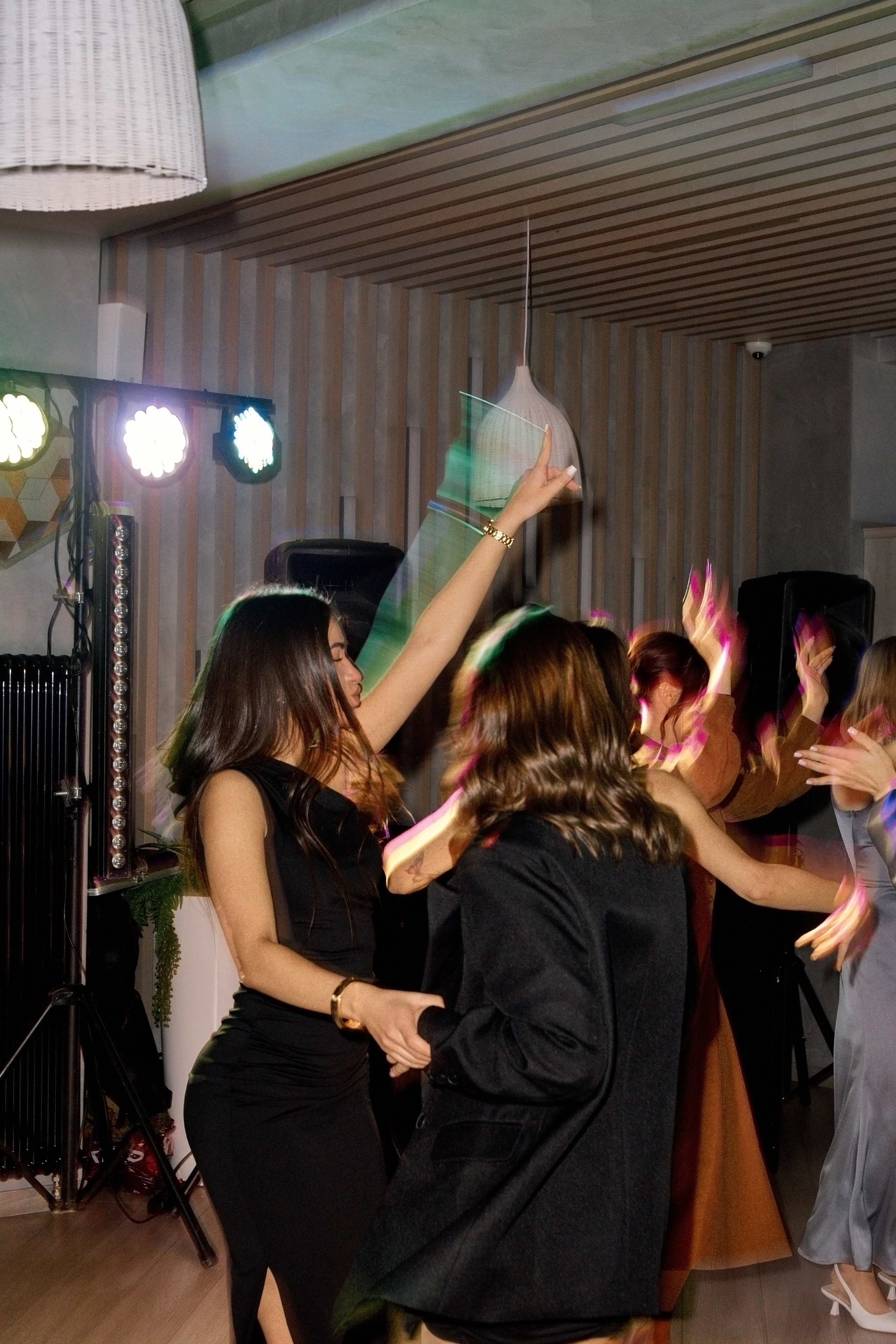 Владислав и Ярослава