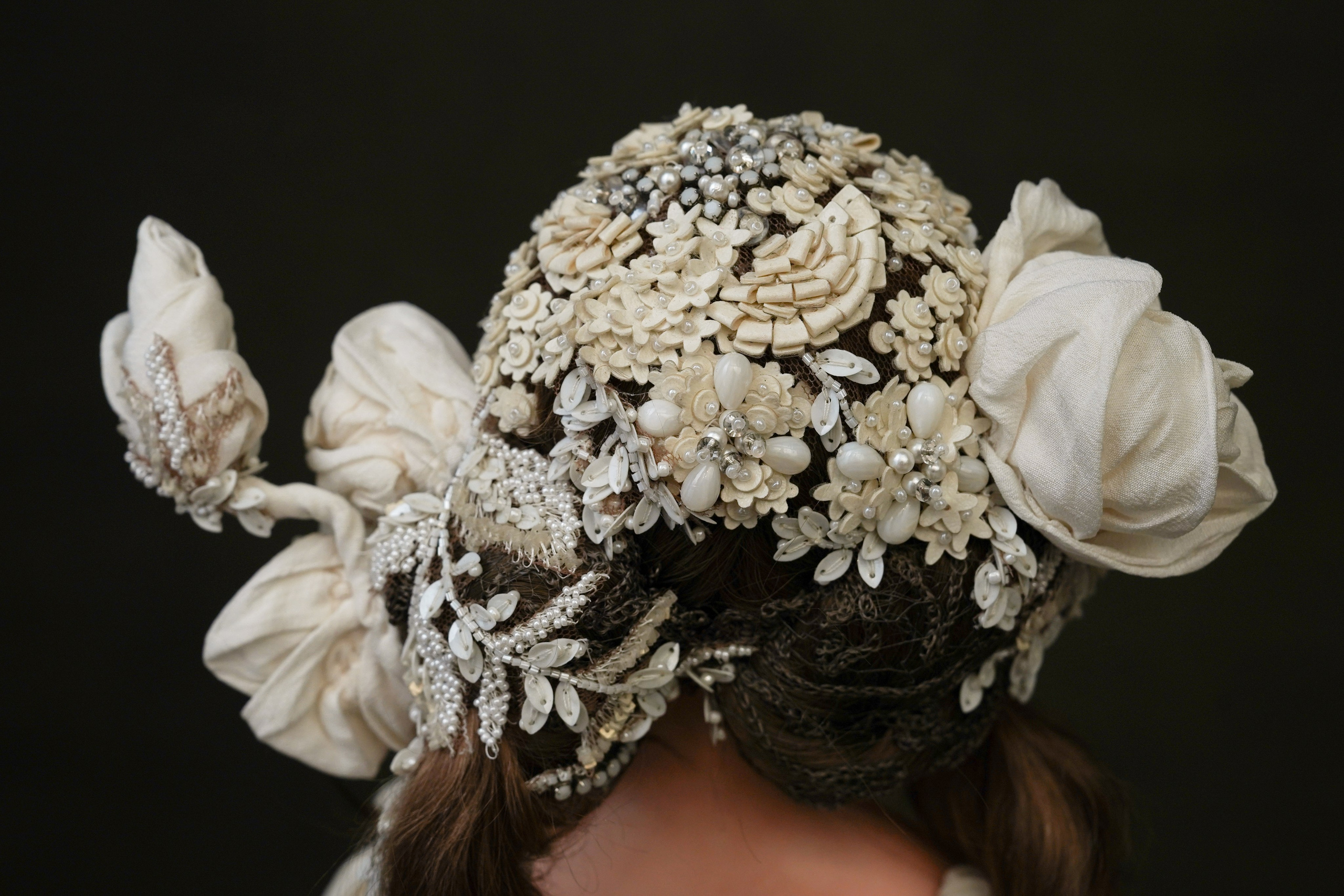 ВАШ ПРОФЕССИОНАЛЬНЫЙ ЗАПРОС. Ekaterinazolotykh.photo