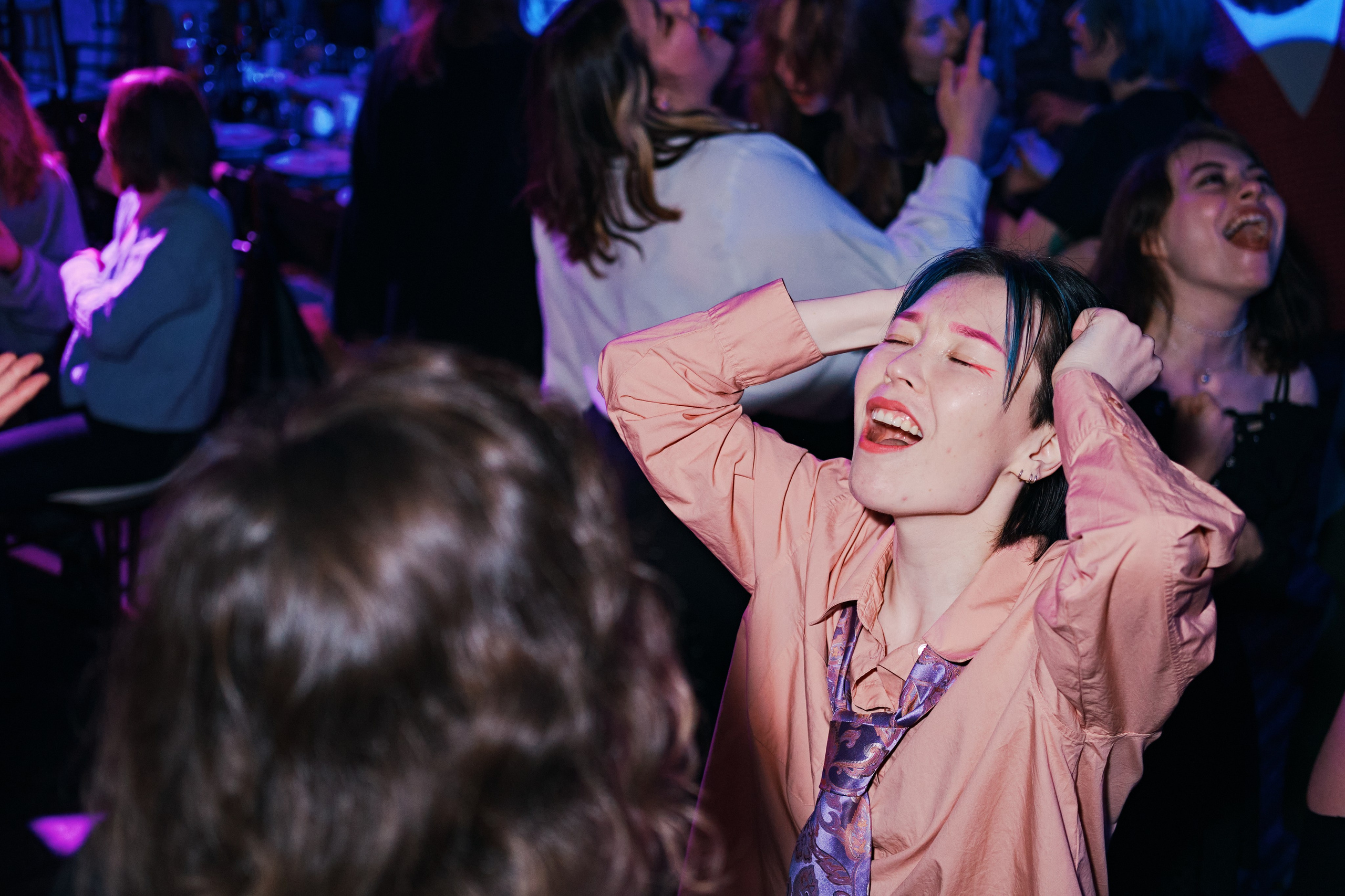 Etlon Coffe. Свадебный фотограф Санкт-Петербург Ирина Селезнева RmesLOVE