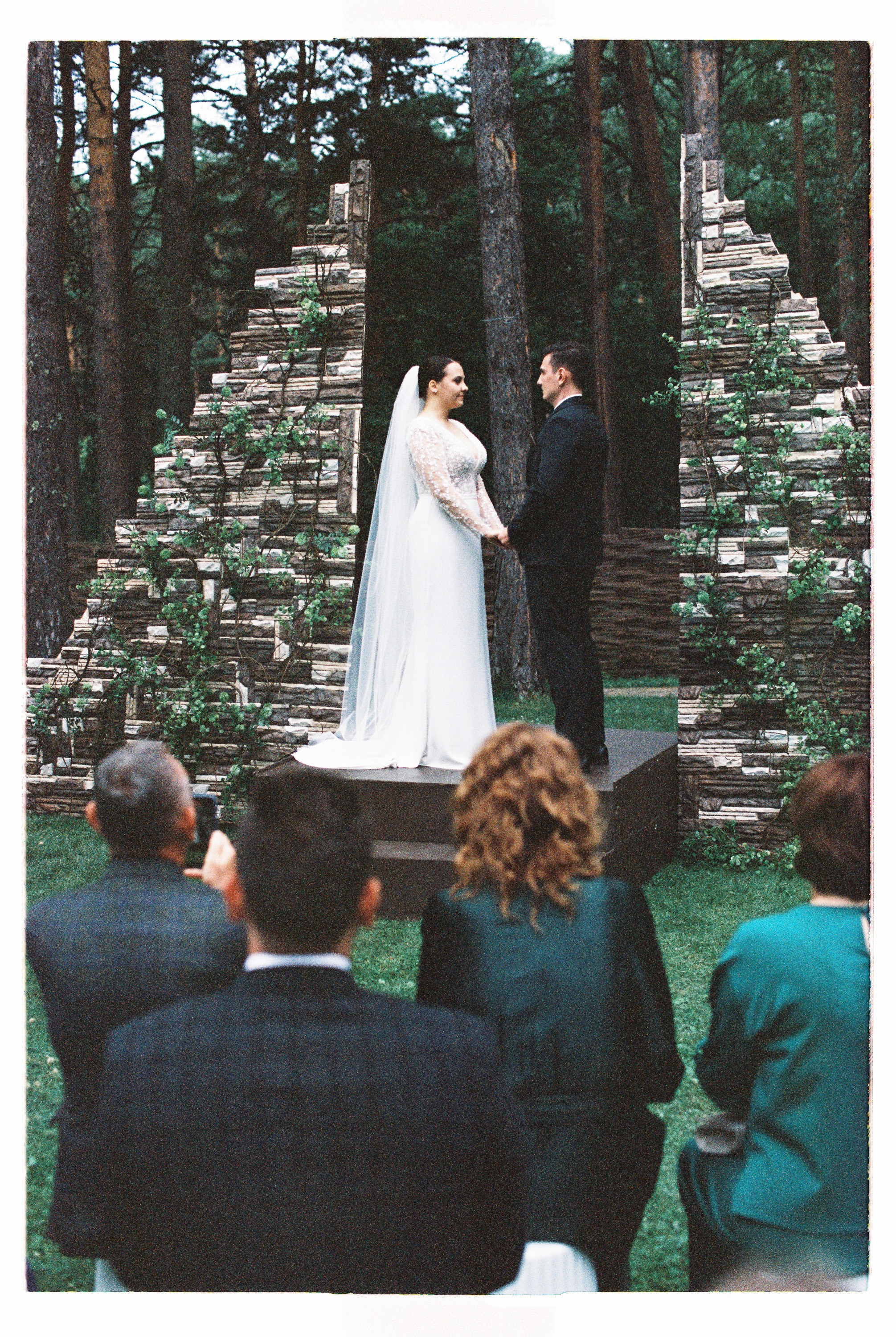 BALI VIBE. Главная