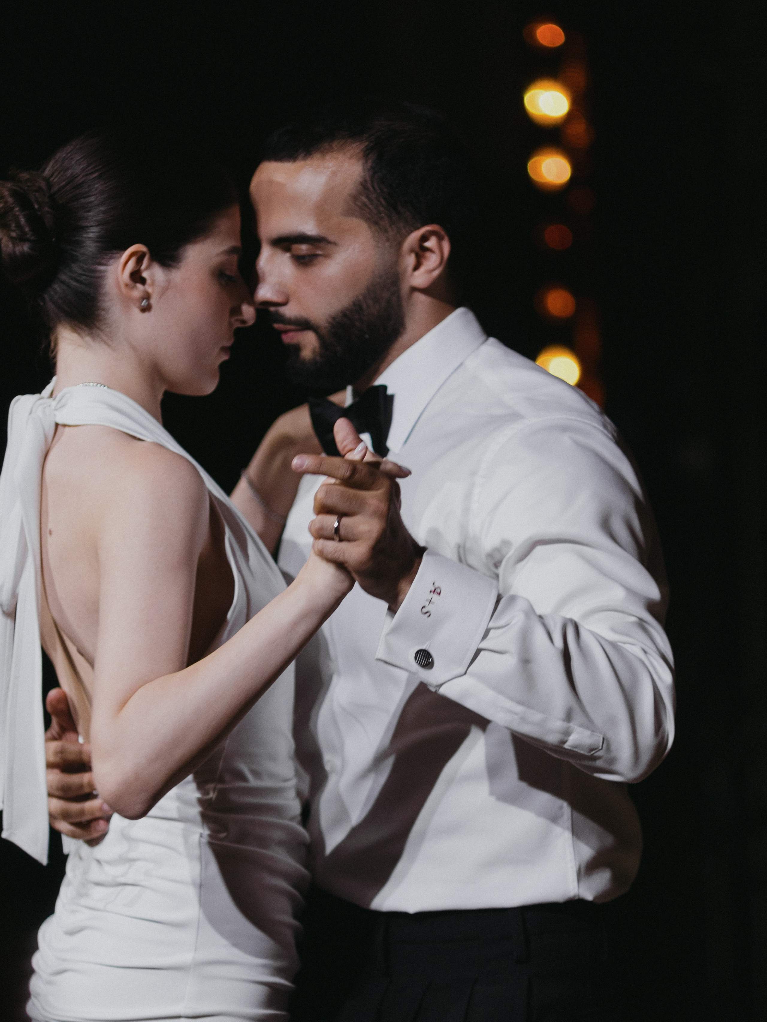 WEDDING. Свадебный фотограф Капаева Виктория