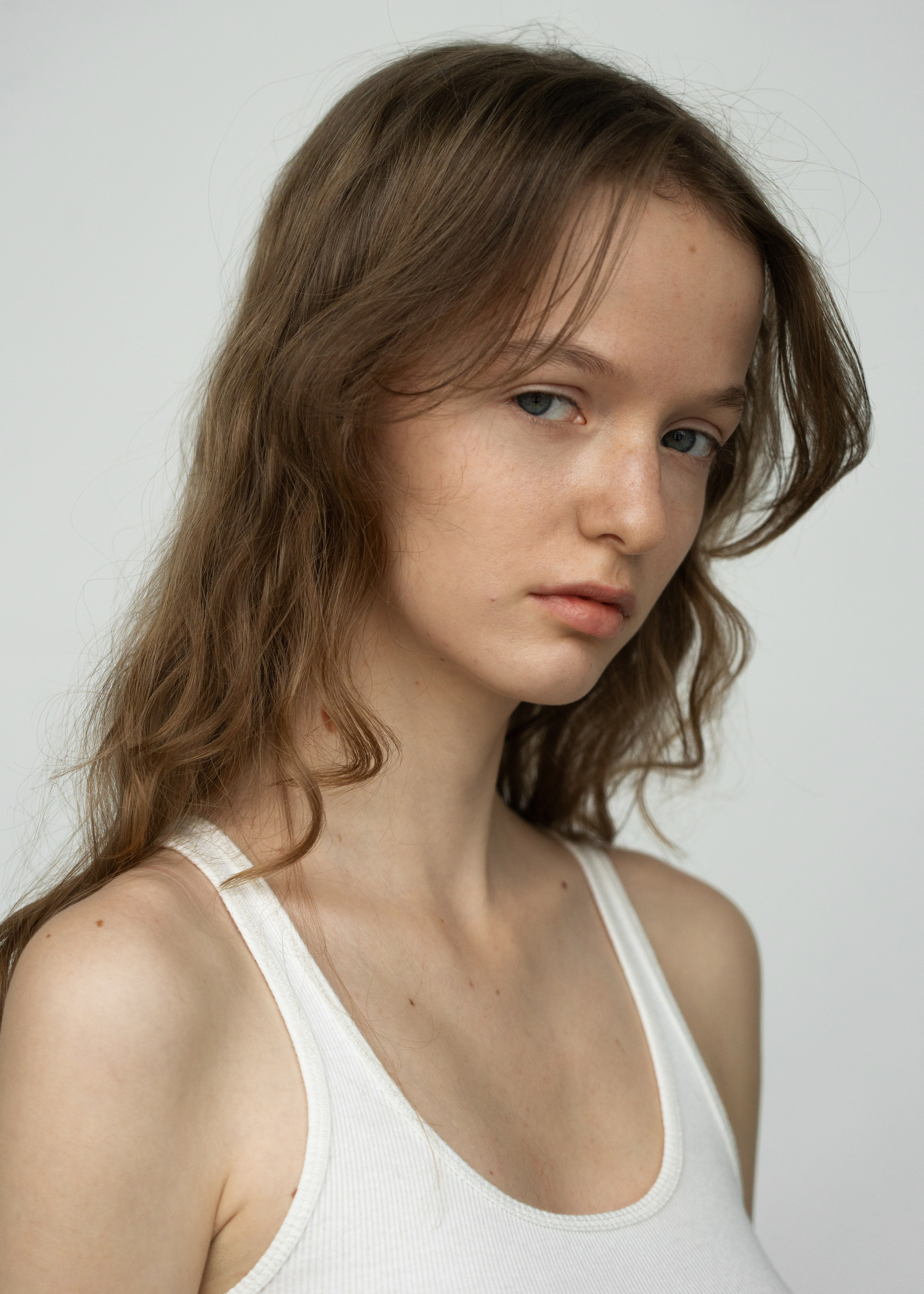 GALA snaps. Верговская Софья FASHION-PHOTOGRAPHER из Санкт-Петербурга