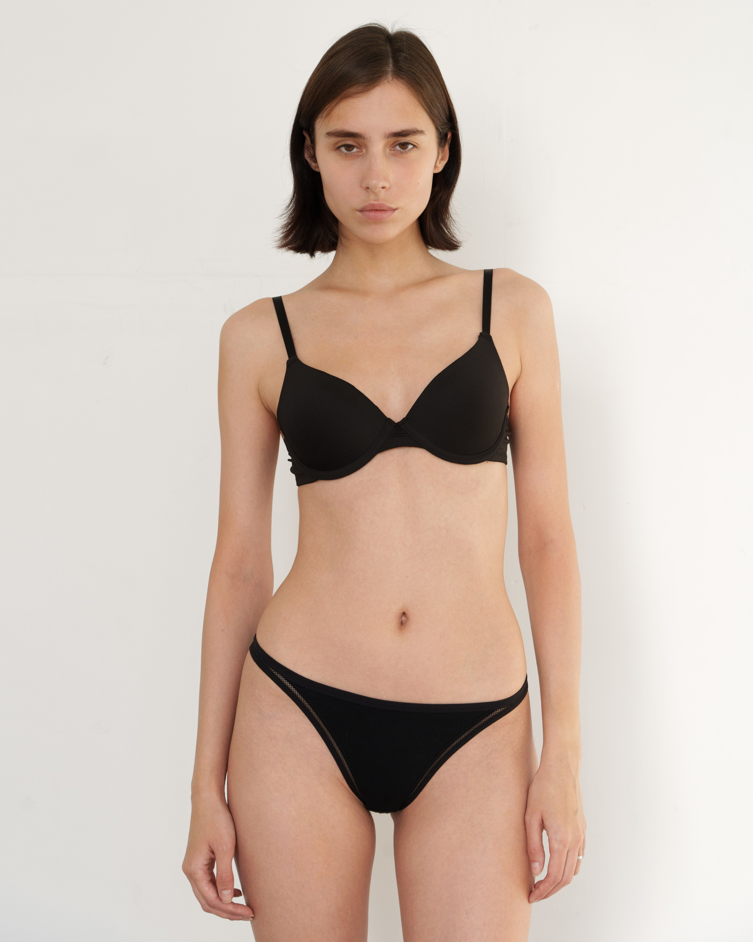 Snaps for Alina. Верговская Софья FASHION-PHOTOGRAPHER из Санкт-Петербурга