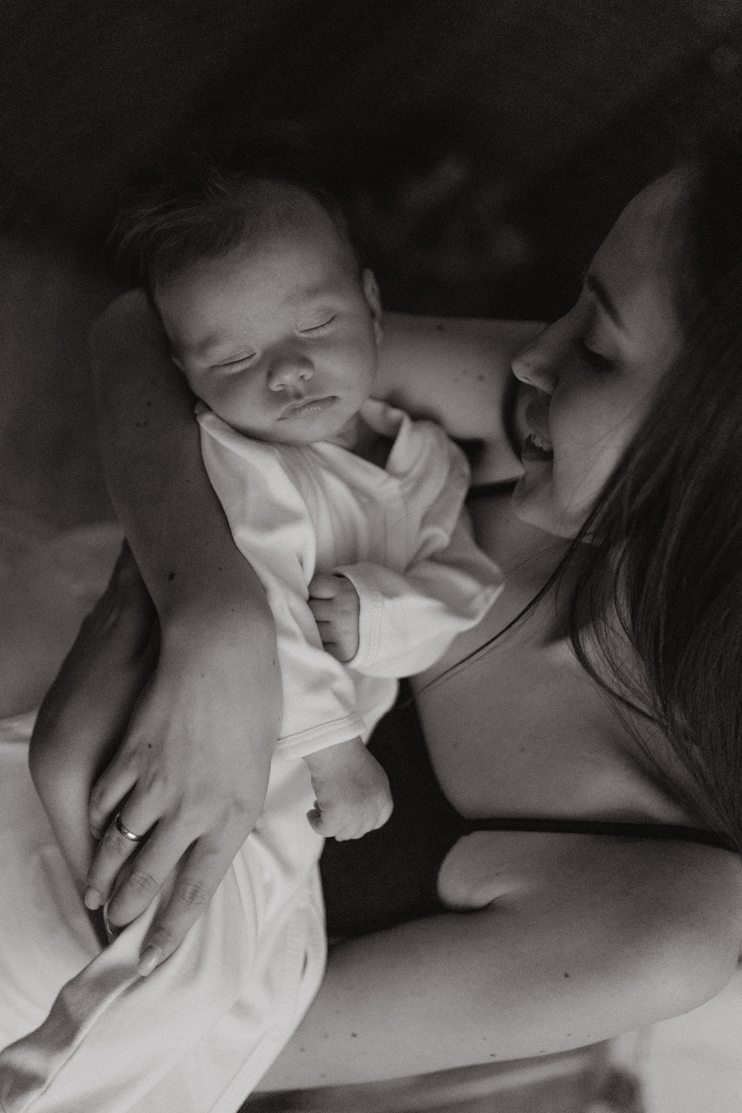 7. Семейный фотограф в Москве Жукова Анна