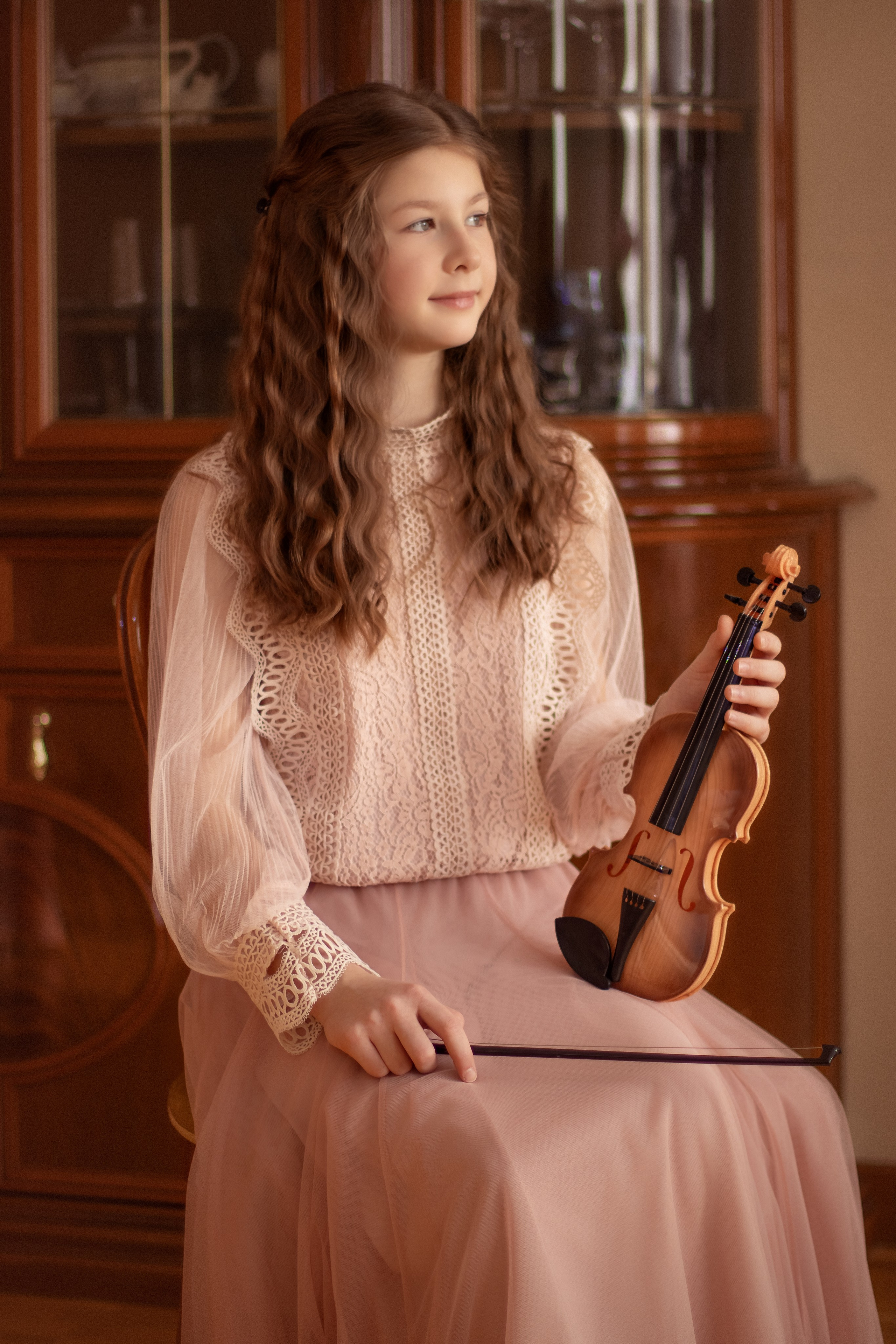 Постановочная детская фотография. Творческие-постановочные кадры. Яркие моменты