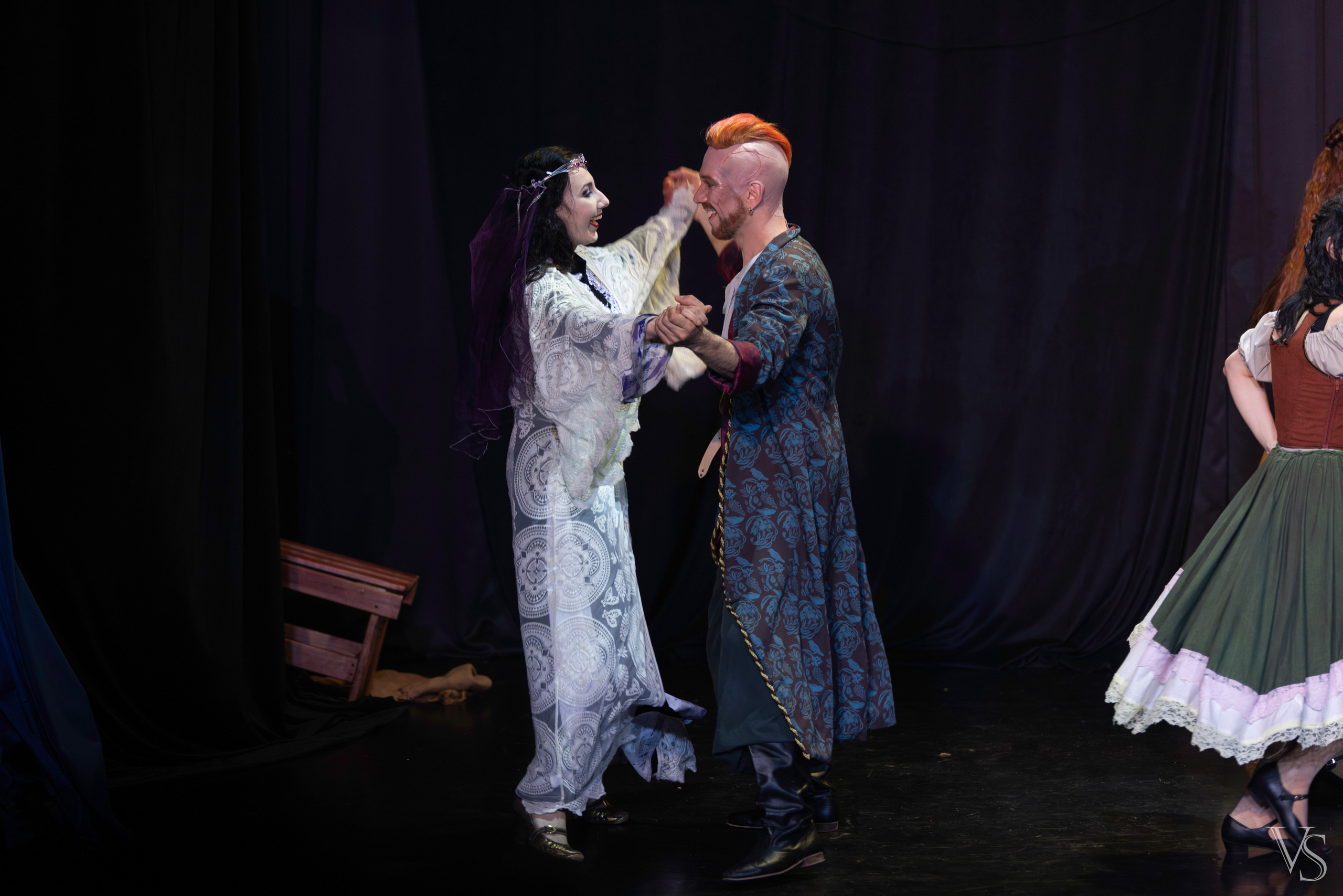 Каменное сердце. Фотограф Виктор Степанов