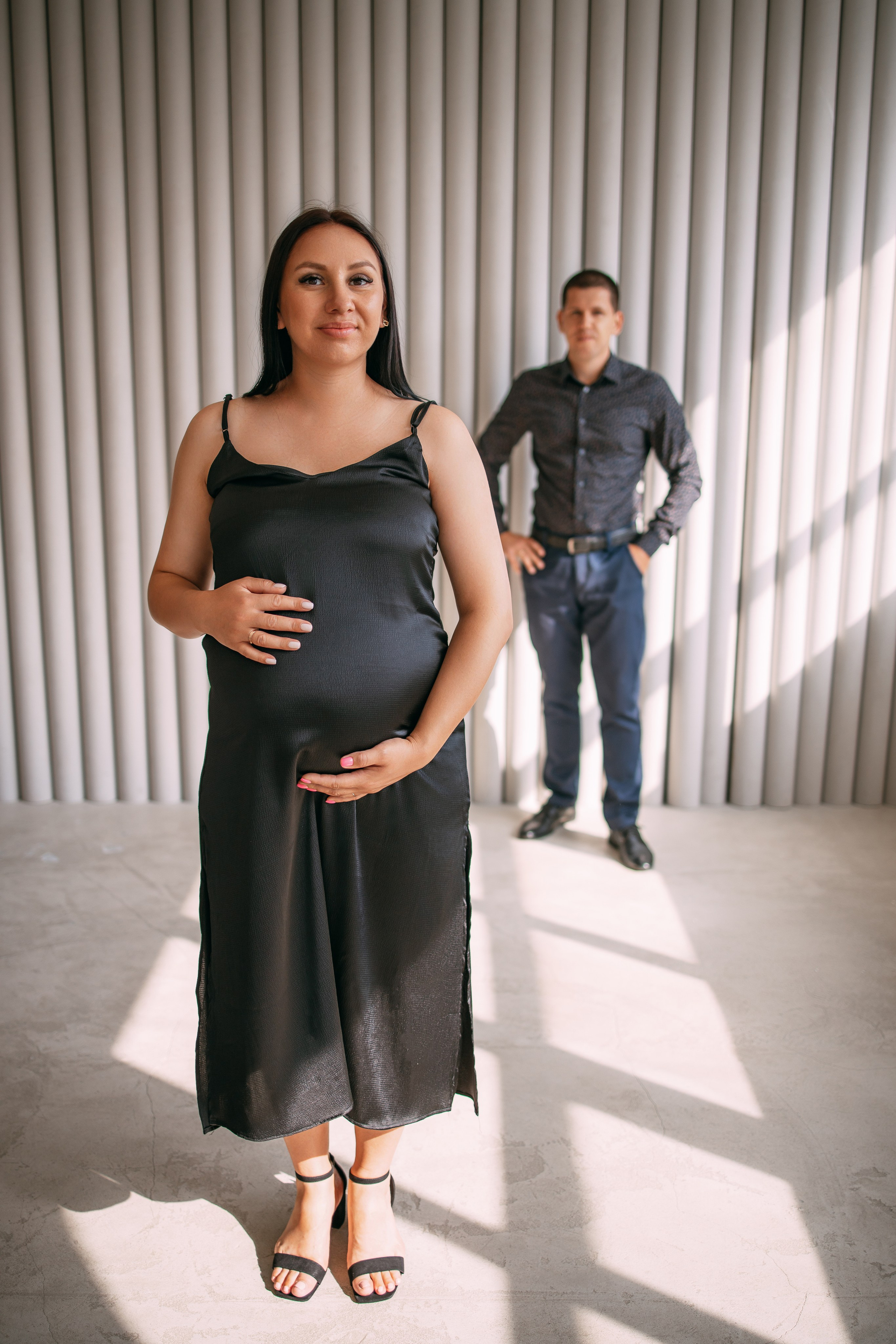 Евгения. Marina Shakirova Photography