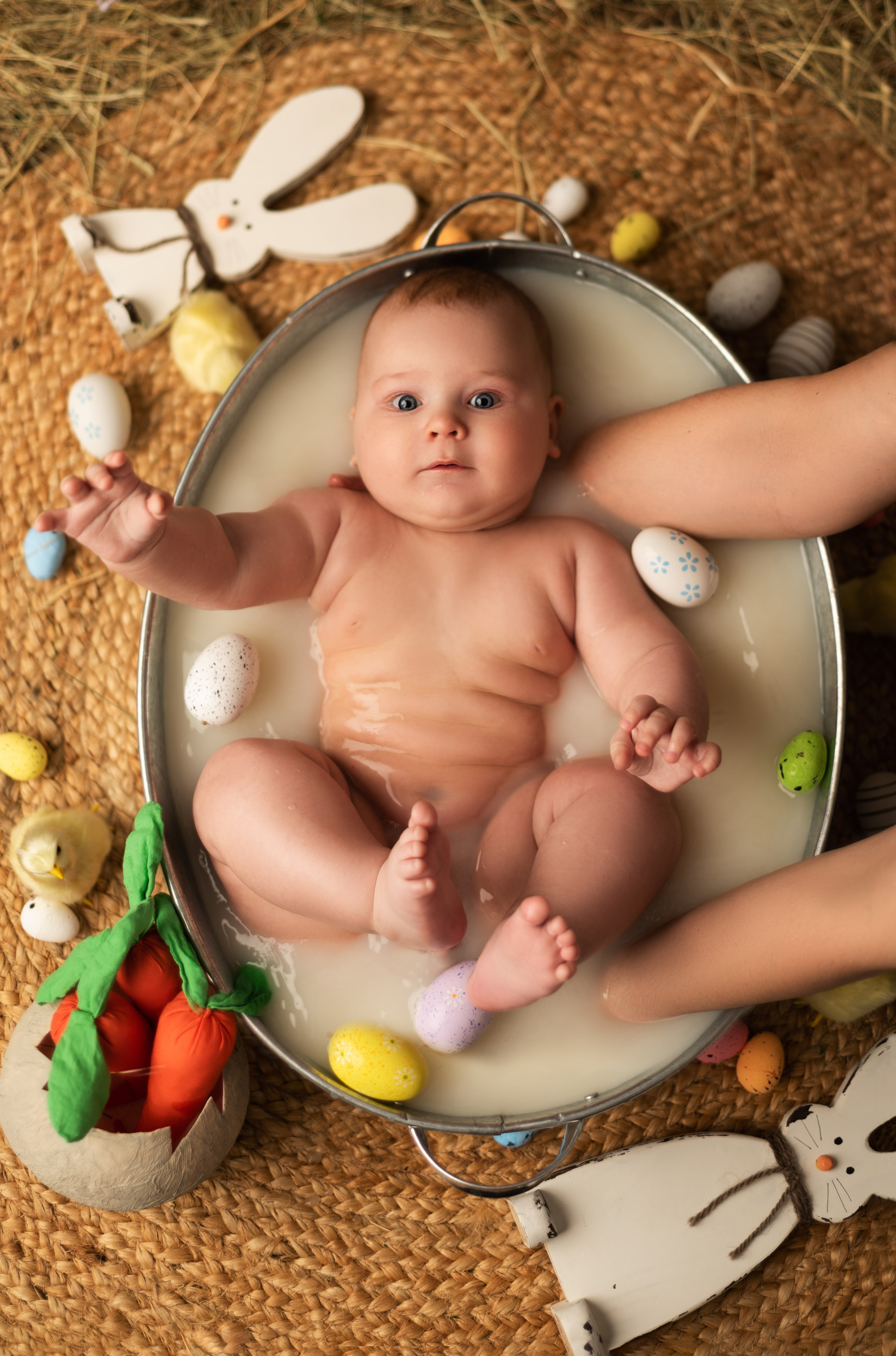 Цены. Детский и семейный фотограф в Люберцах Татьяна Ткаченко