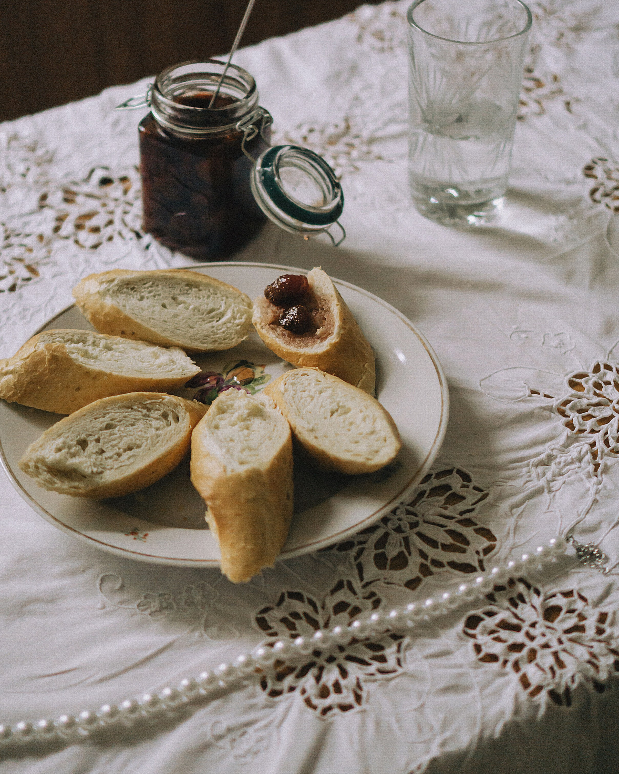 Svetlana. Индивидуальная и семейная фотосессия в Чебоксарах Оксана Русакова