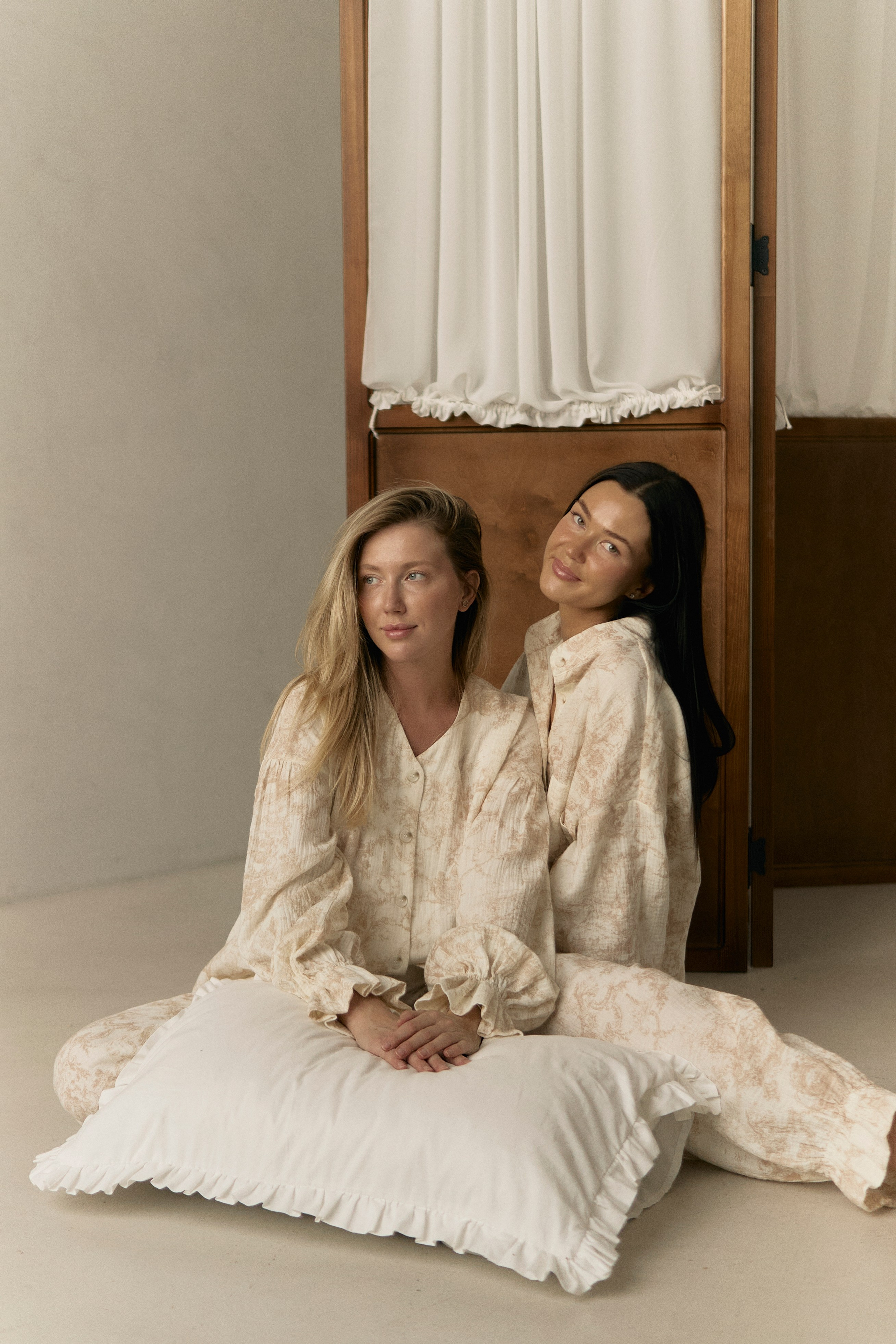 Inspire. Индивидуальная и семейная фотосессия в Чебоксарах Оксана Русакова