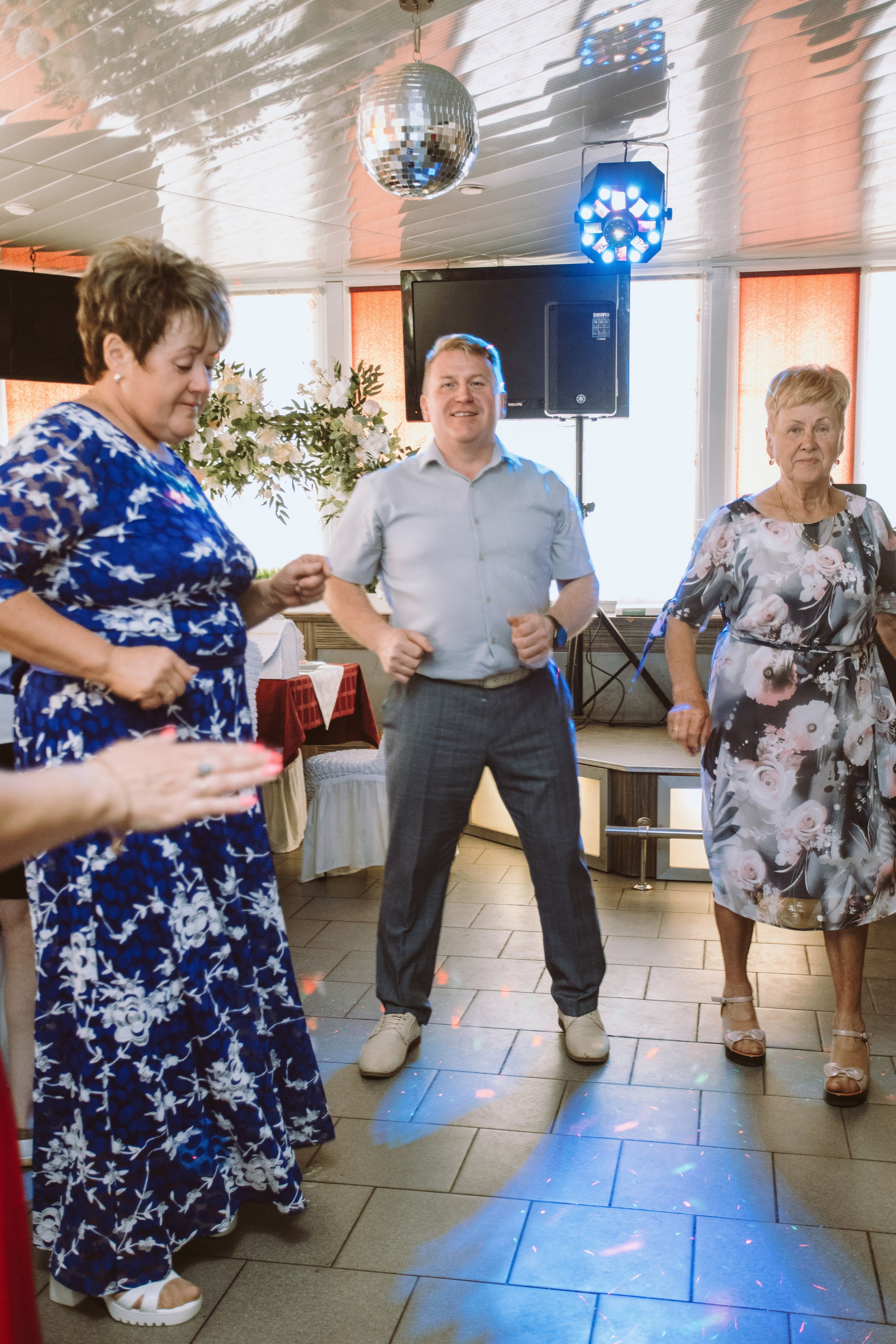 Александр и Вероника. Семейный фотограф в Вышнем Волочке — Ульяна Иванова | Фотосессии для всей семьи