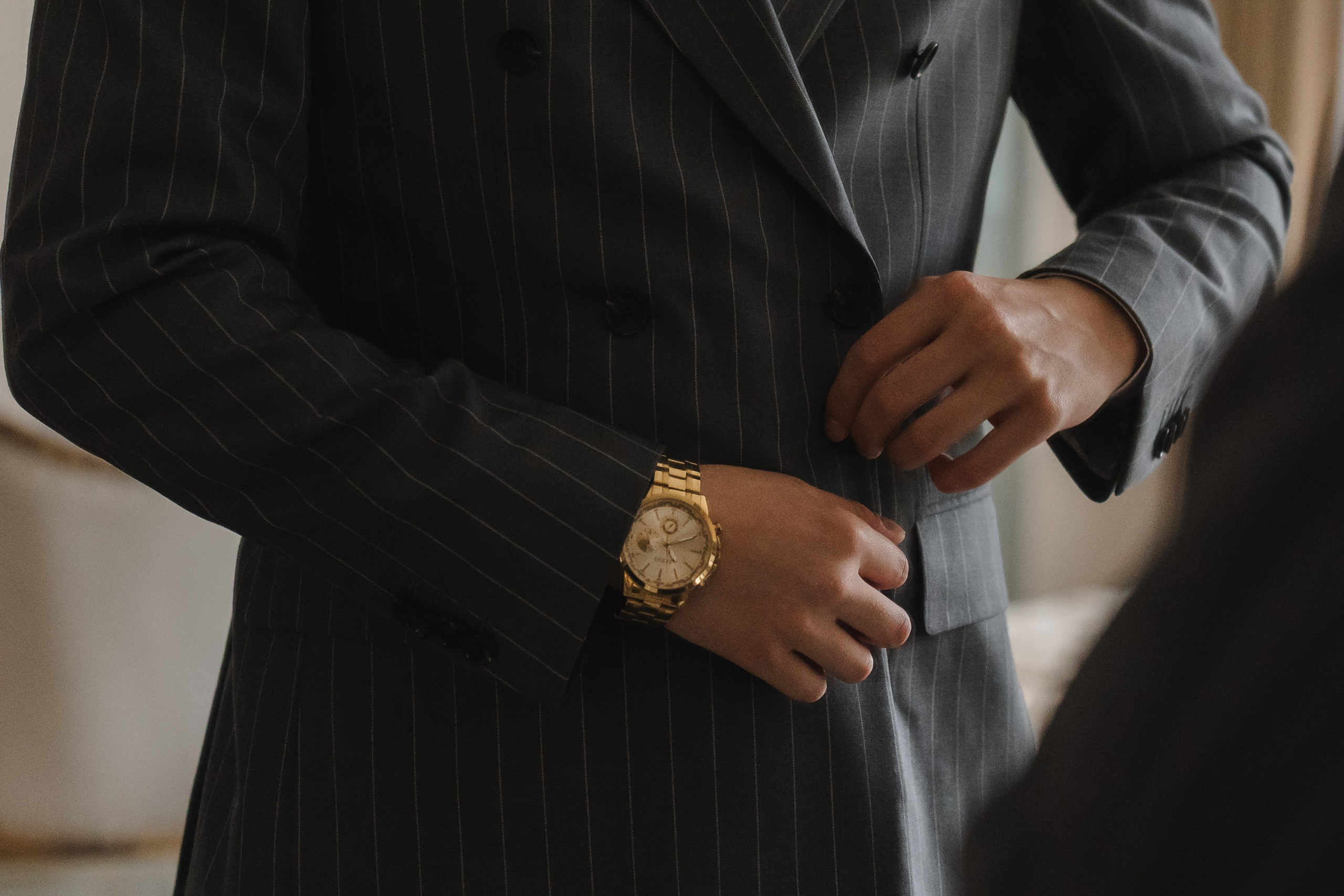 Полина и Данил | 22.06.2025. Свадебный фотограф в Москве Яна Деньгина