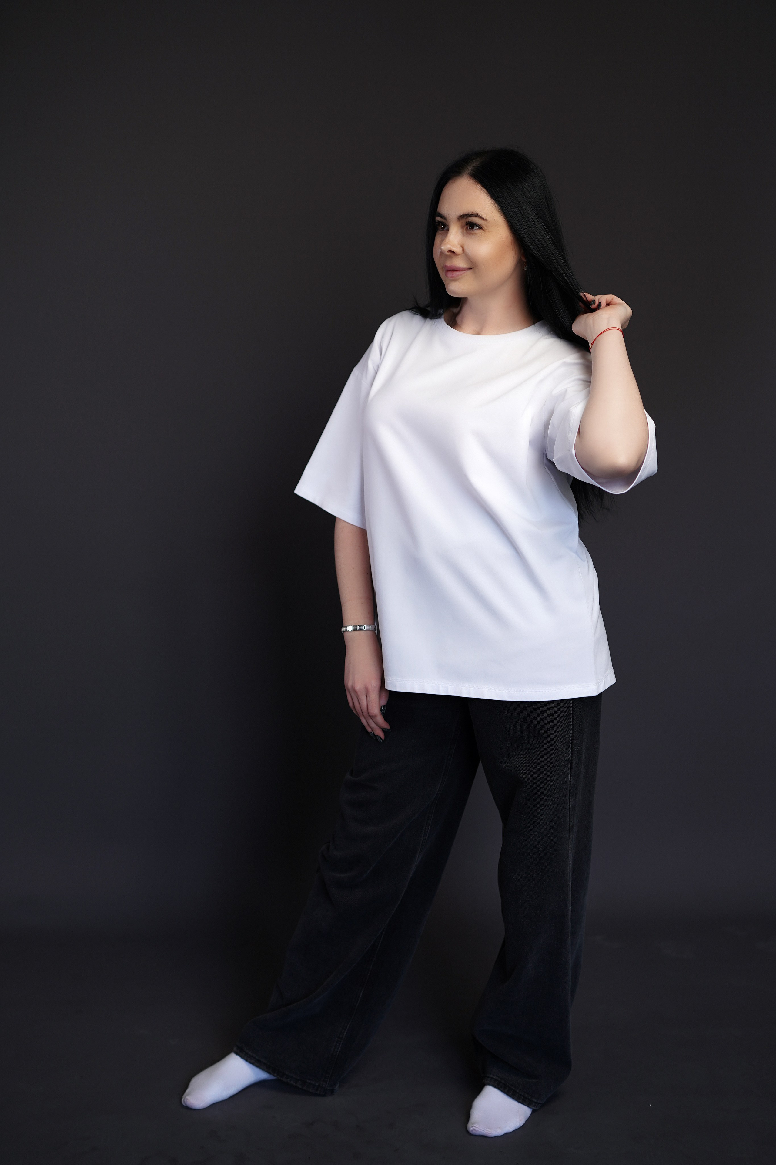 Рекламная съемка. Фотограф в Астрахани • Фото-туры • Виктория Герма