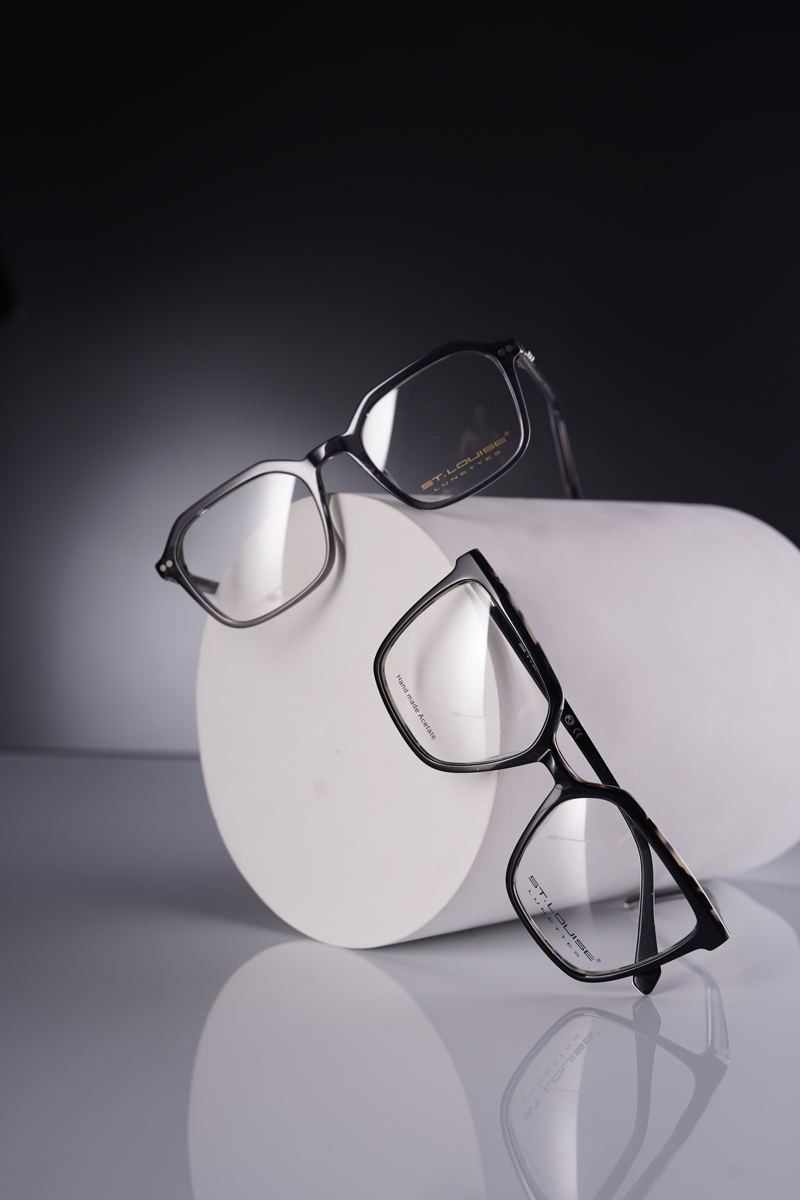 Рекламная съемка. Фотограф в Астрахани • Фото-туры • Виктория Герма