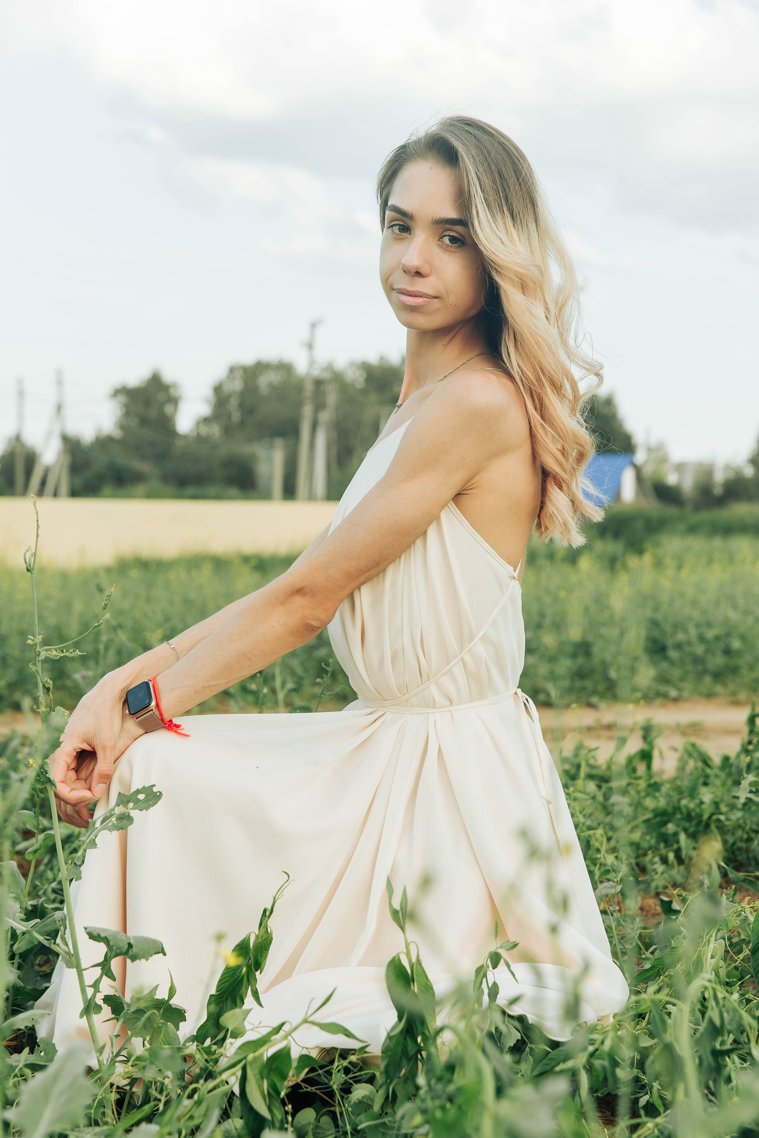 Анастасия 05.07.2024. _Carpe diem_