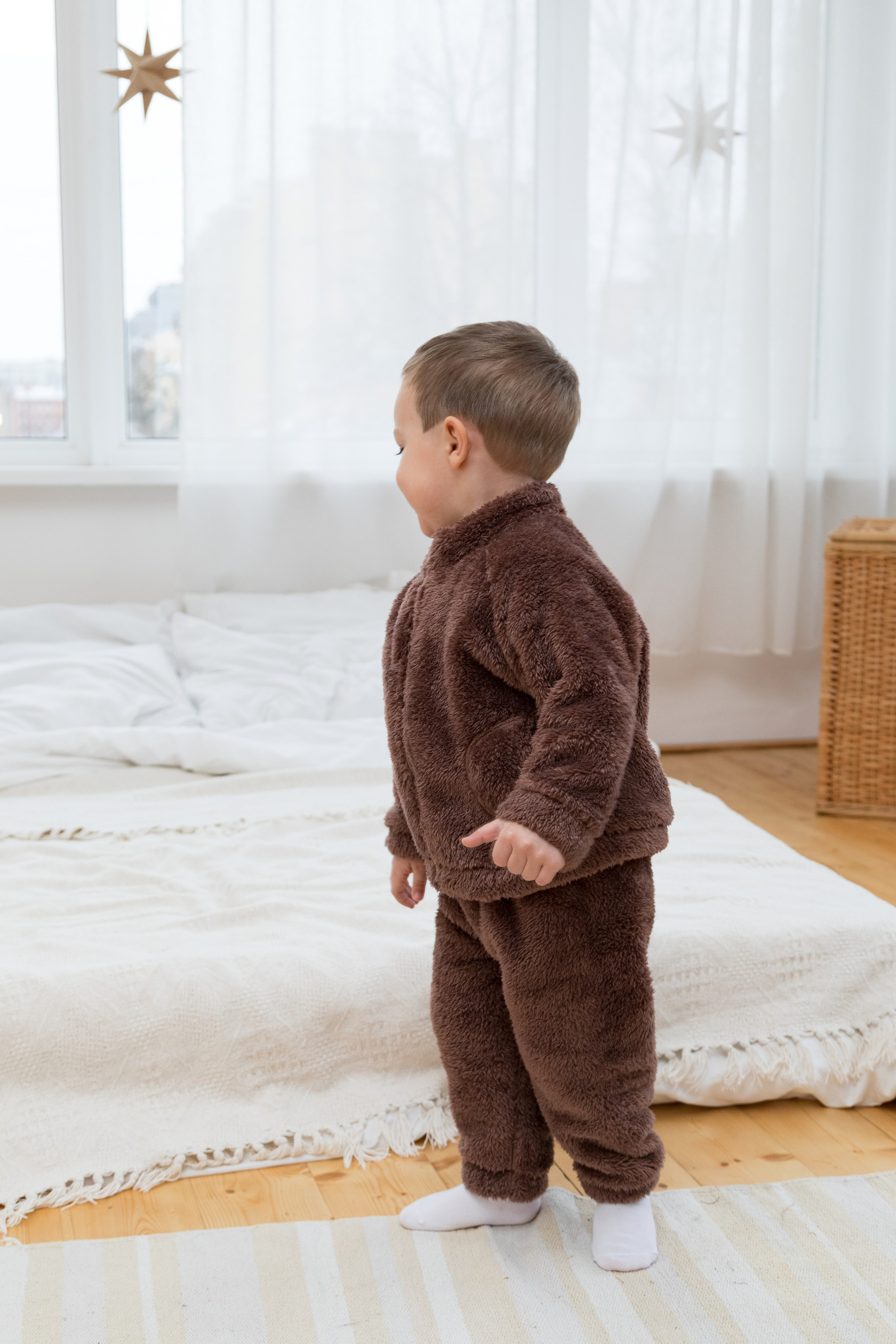 Фотосессия детской одежды для маркетплейсов Wildberries, Ozon. Детский и контент фотограф Надя Волкова Санкт-Петербург