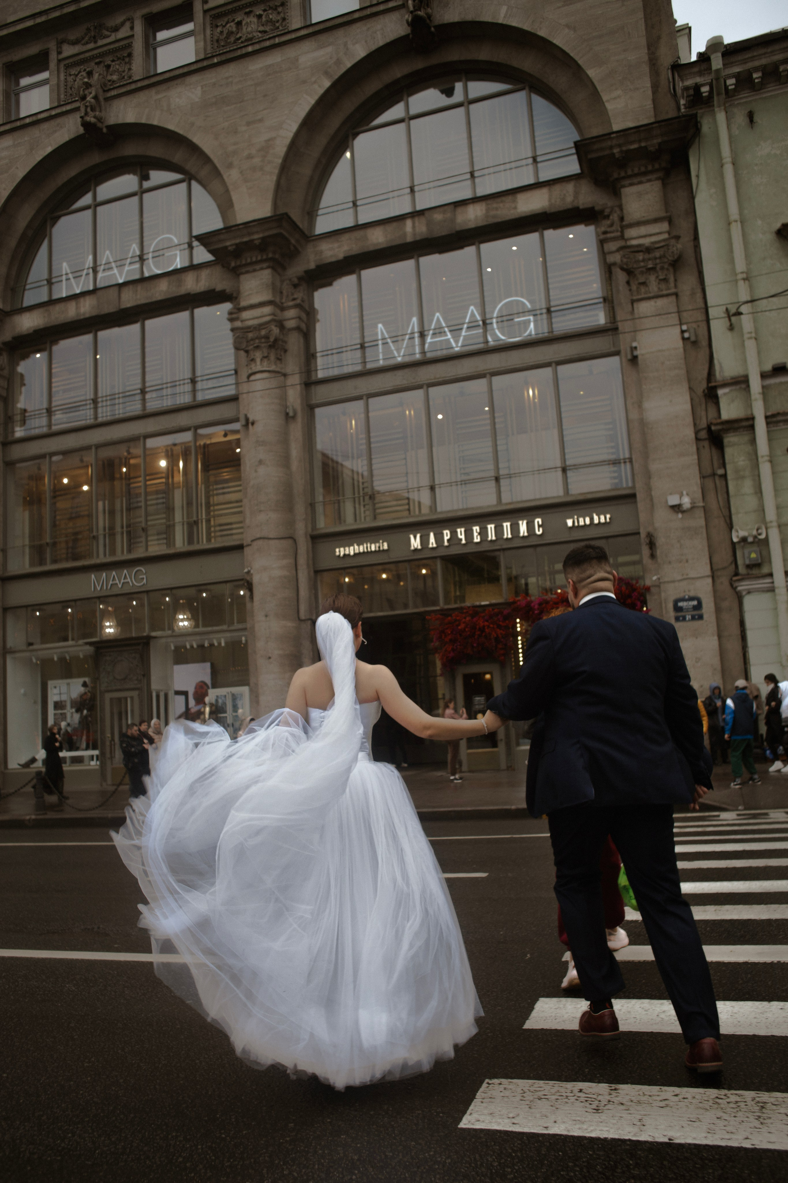 Свадебная съемка в Санкт-Петербурге. Женский фотограф в Санкт-Петербурге, Москве и весь мир Алёна Мамаева