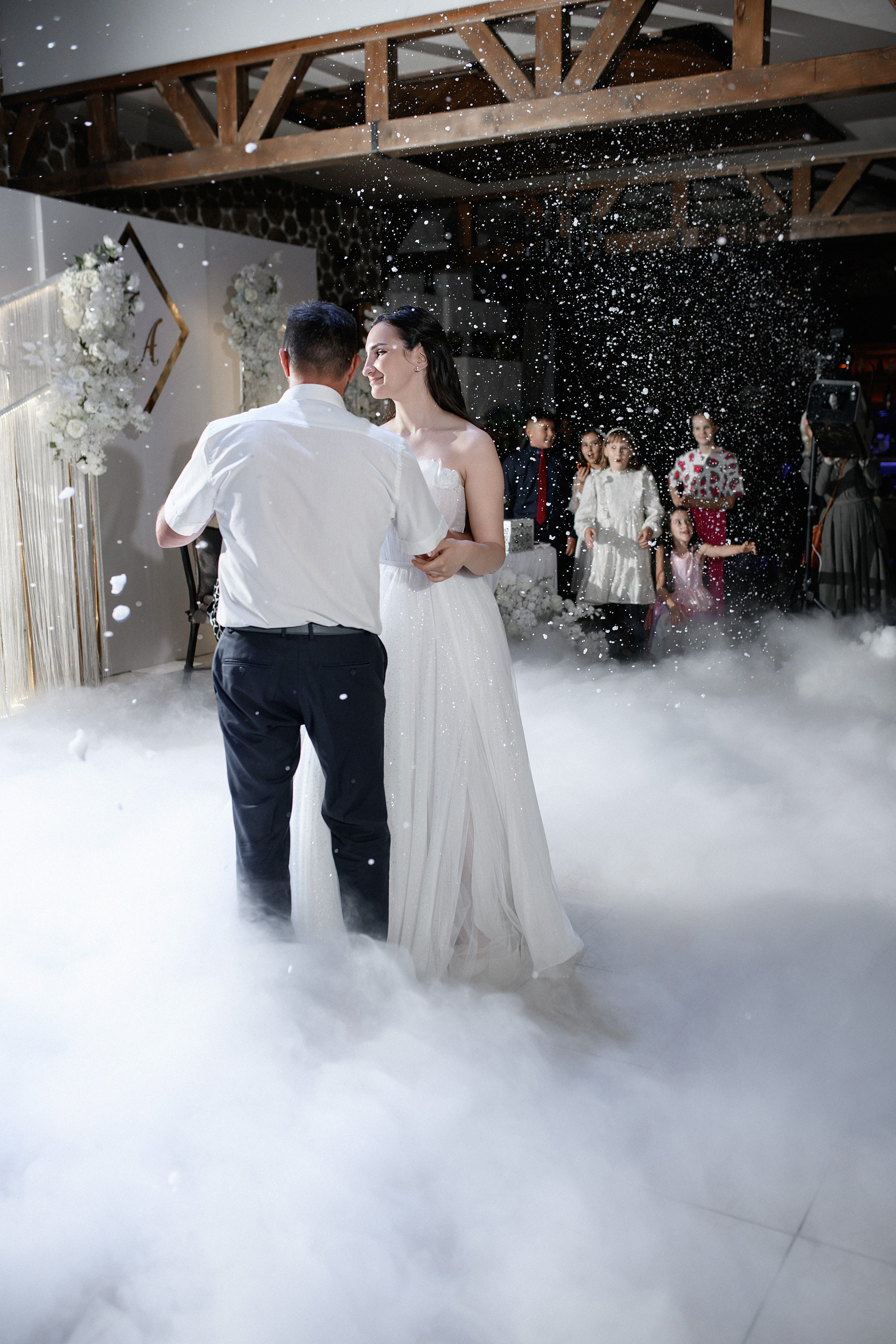 Александр и Александра. Свадебный фотограф Белгород Валуйки Старый Оскол Воронеж