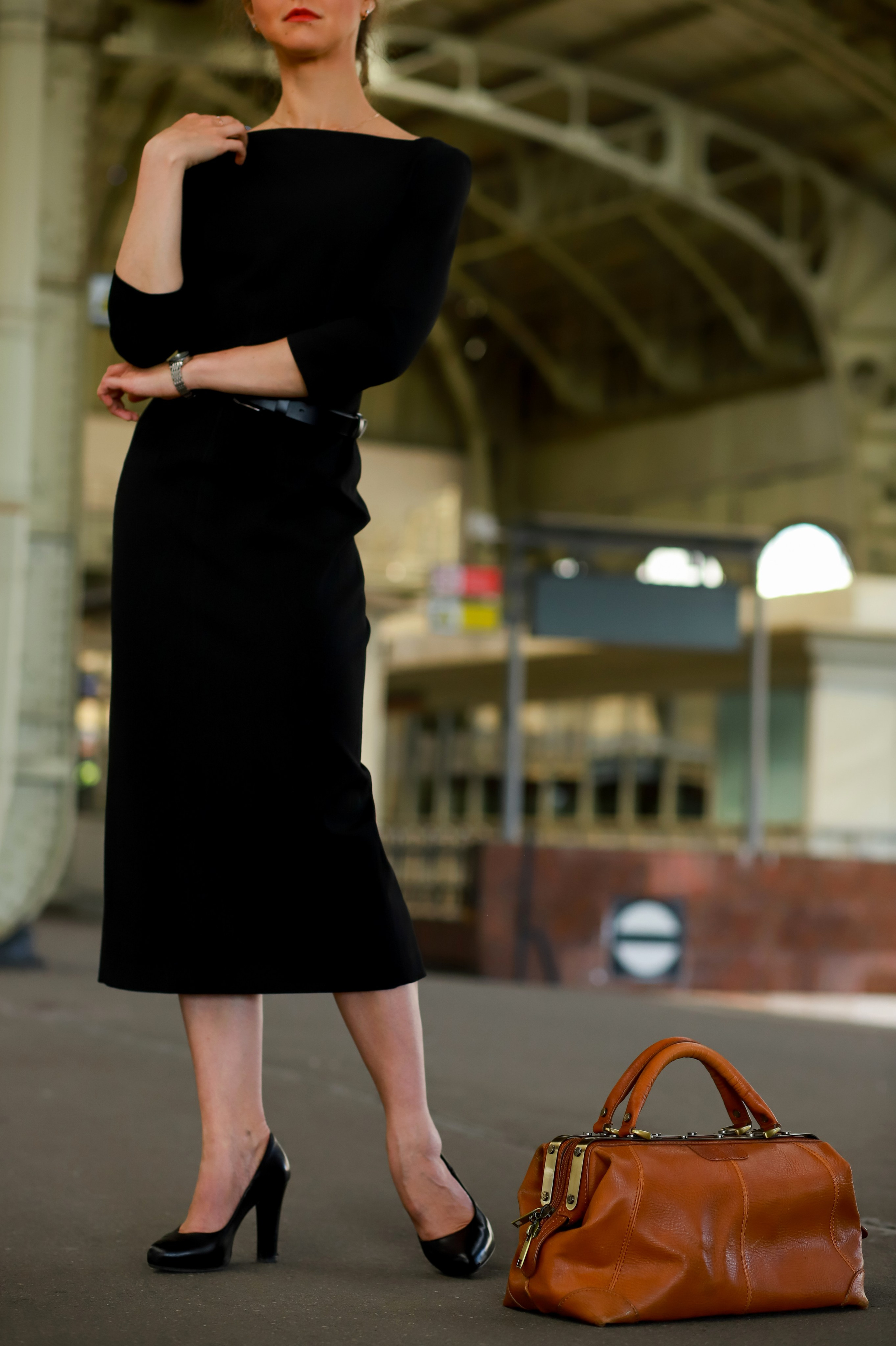 ДАРЬЯ | Санкт-Петербург. Фотограф в Выборге | Юлия Басырова