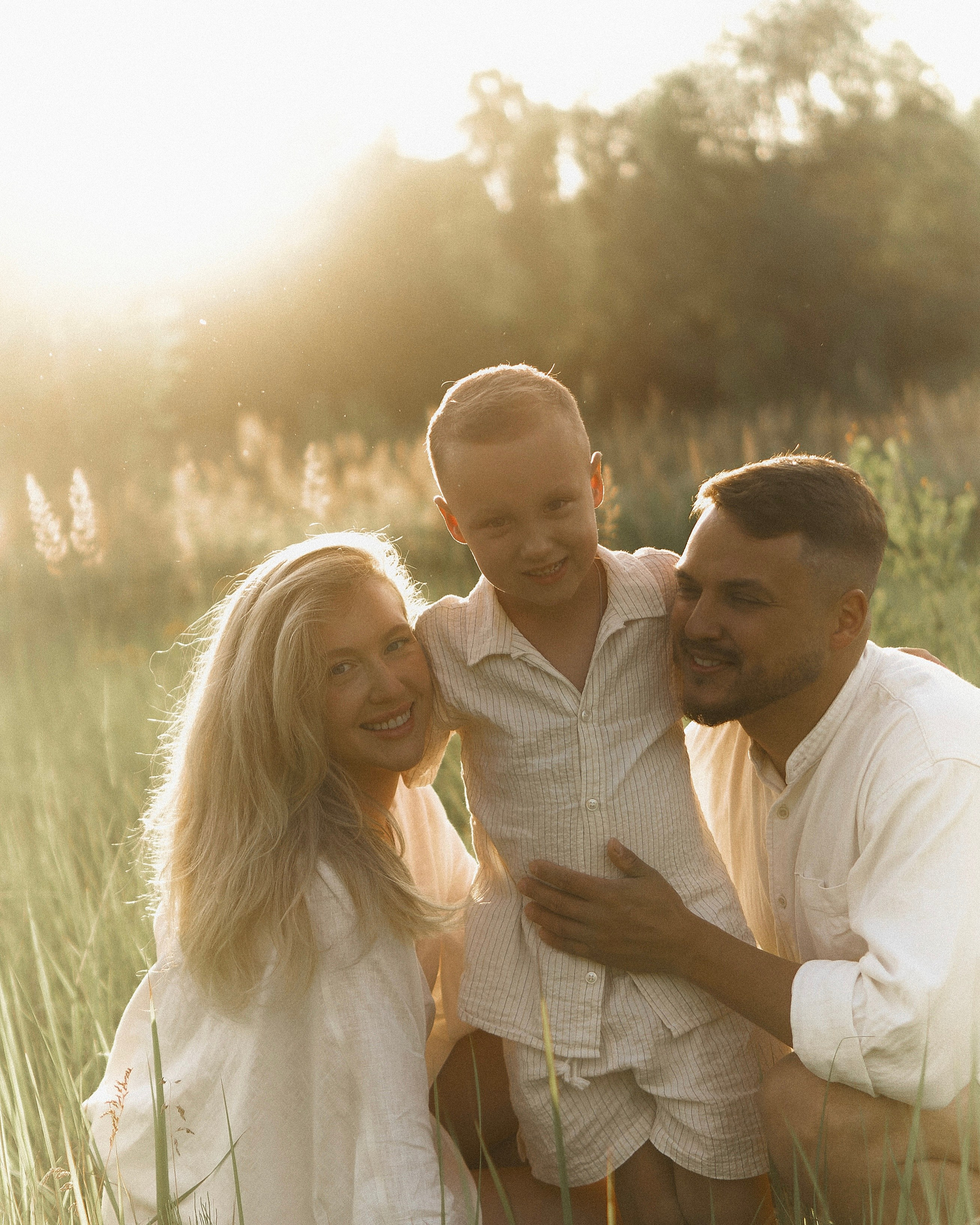 Aigel' Artem Timur. Индивидуальная и семейная фотосессия в Чебоксарах Оксана Русакова