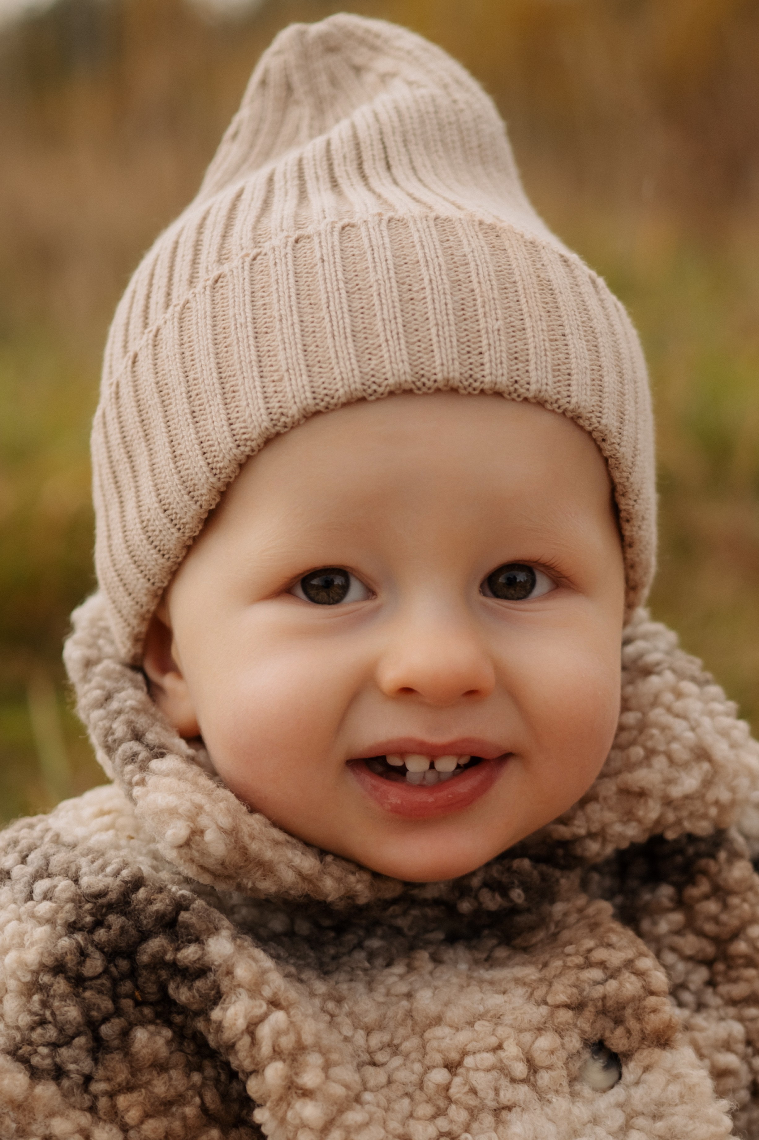 Оля и Алеша. Дьяконова Валерия семейный и детский фотограф в Санкт-Петербурге