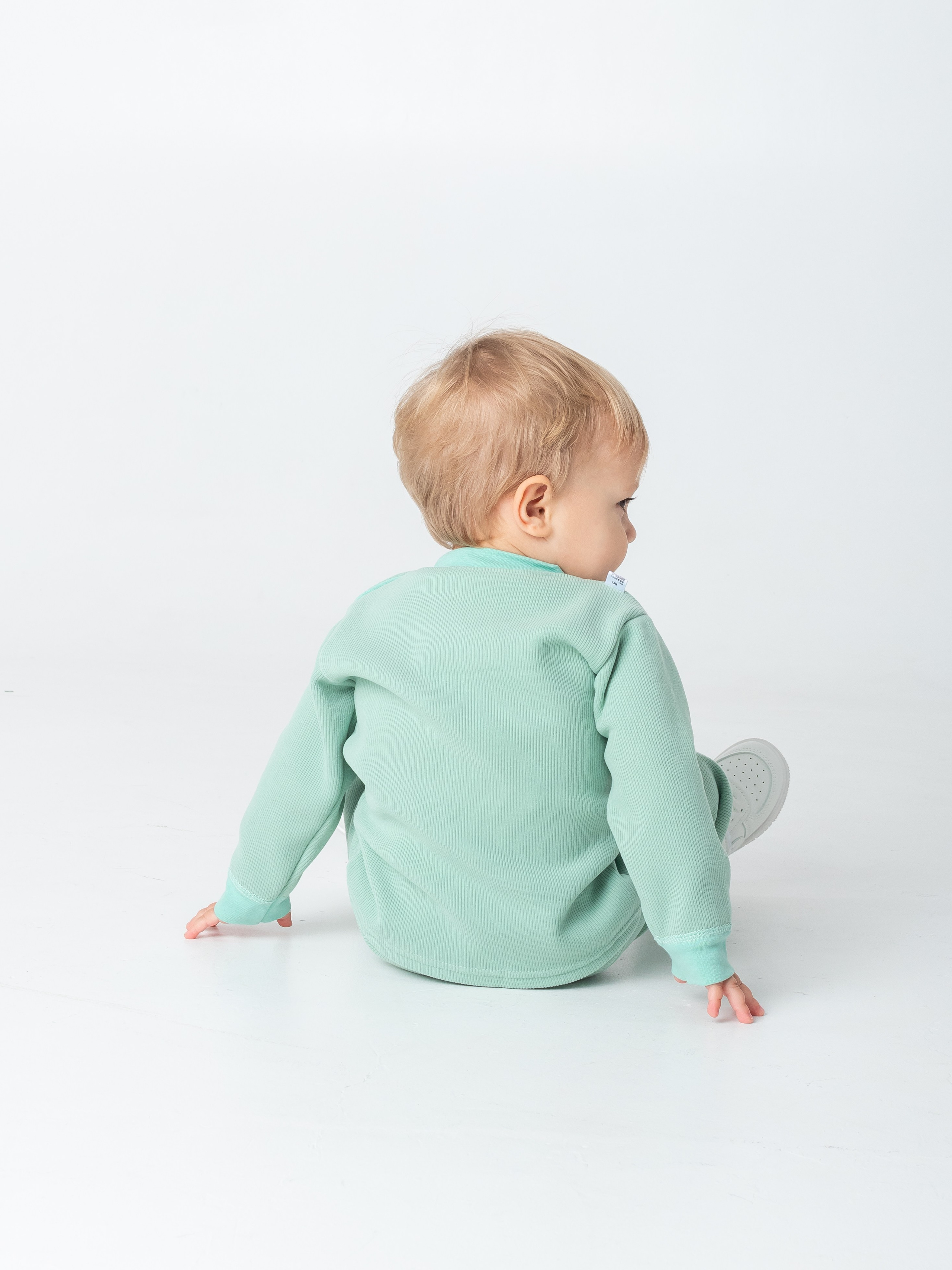 Детские костюмы. Фотограф в Краснодаре Арина Кудряшова