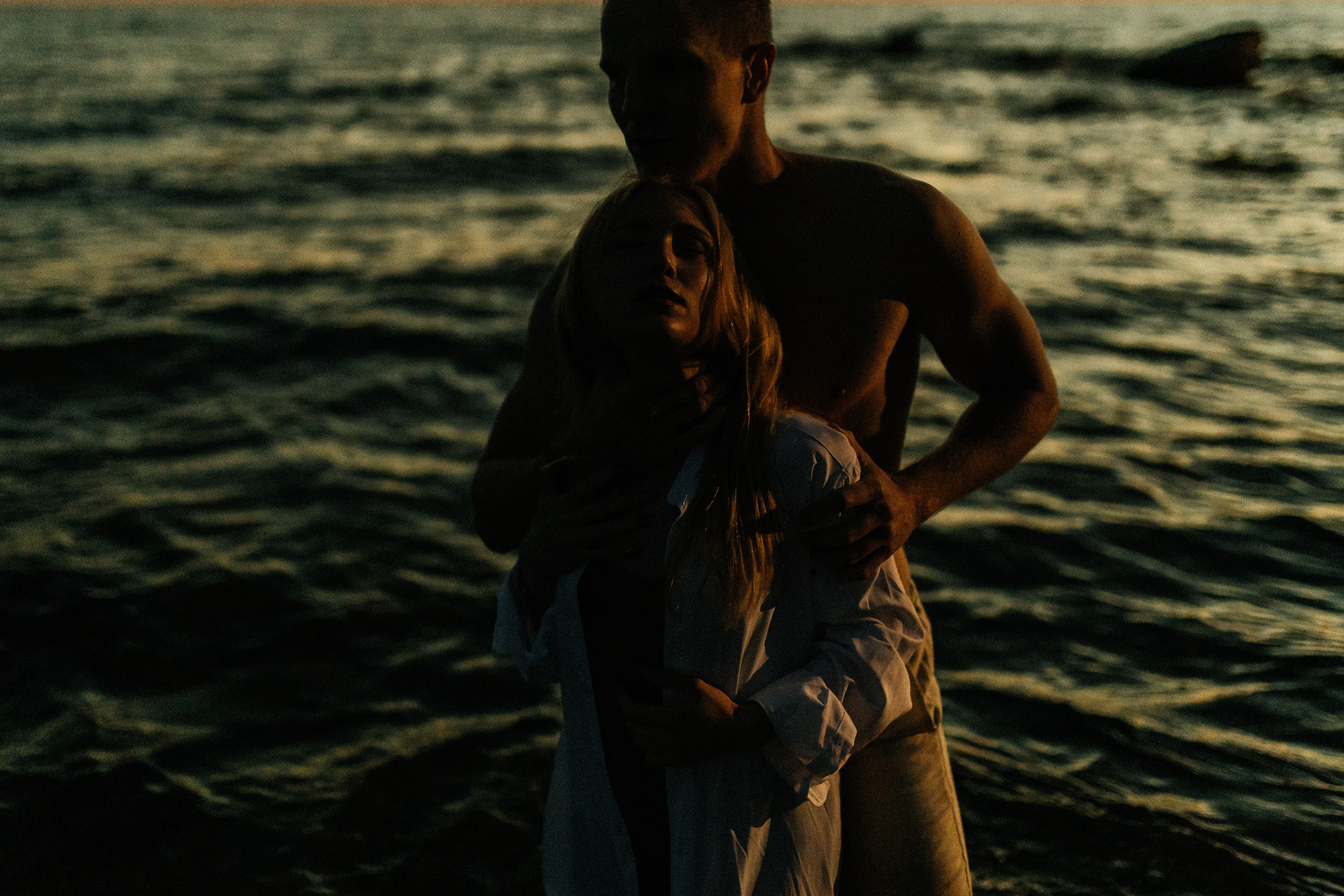 Соленое вино. Свадебный фотограф в Москве Николай Болт