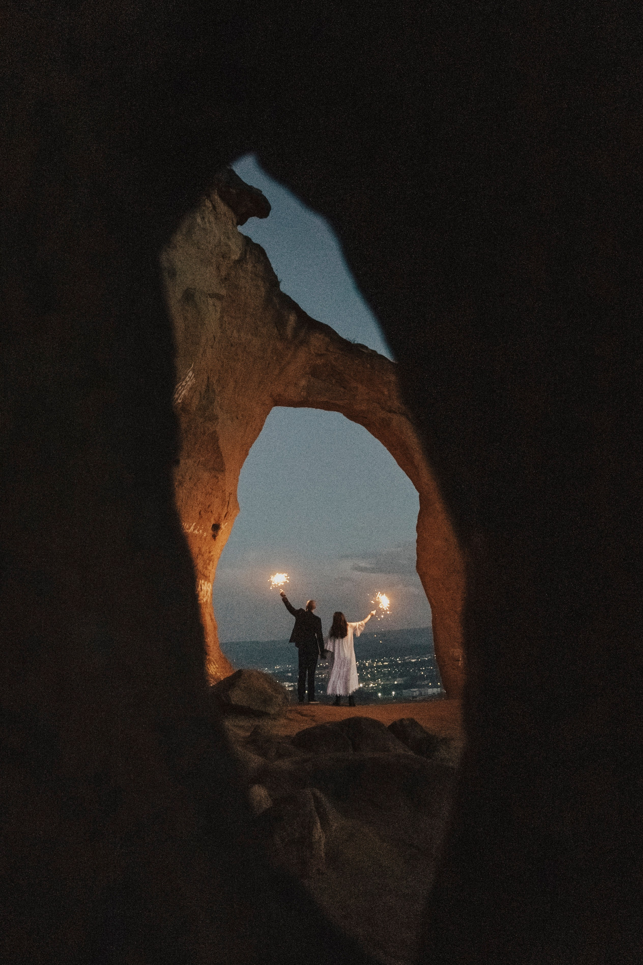 TIGRAN & VICTORIA | KISLOVODSK. Фотограф Настя Конник | Пятигорск | Эльбрус | Домбай | Архыз