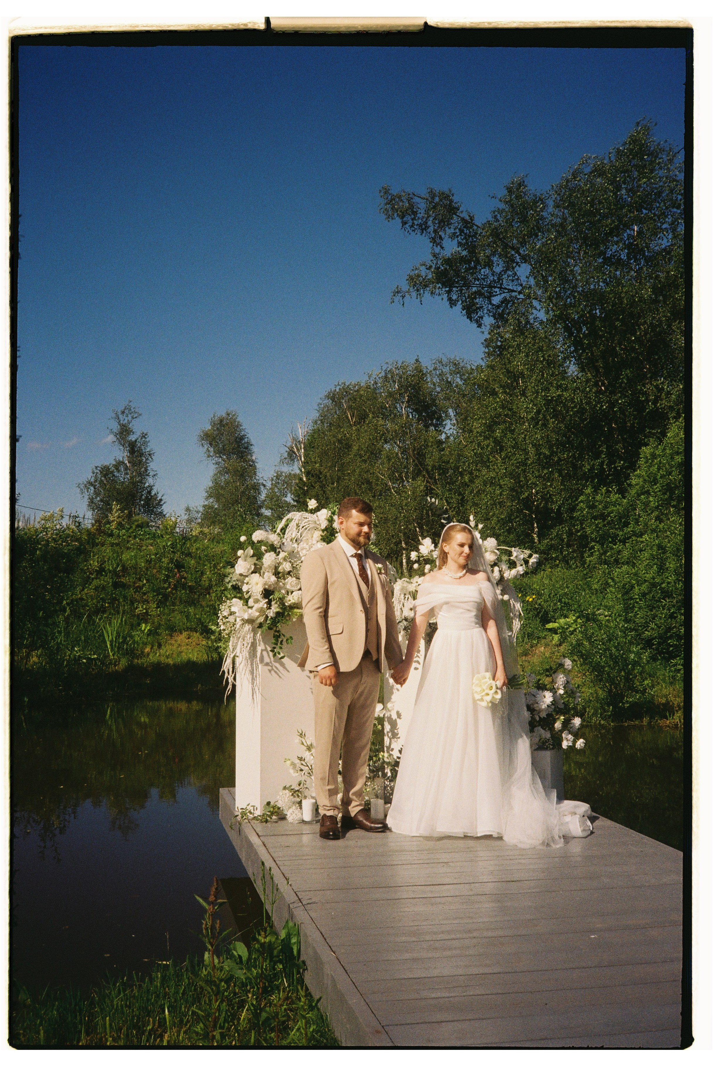 Сергей & Лолита. Сестры Карабаза. Фотографы и ретушеры в Москве и Санкт-Петербурге