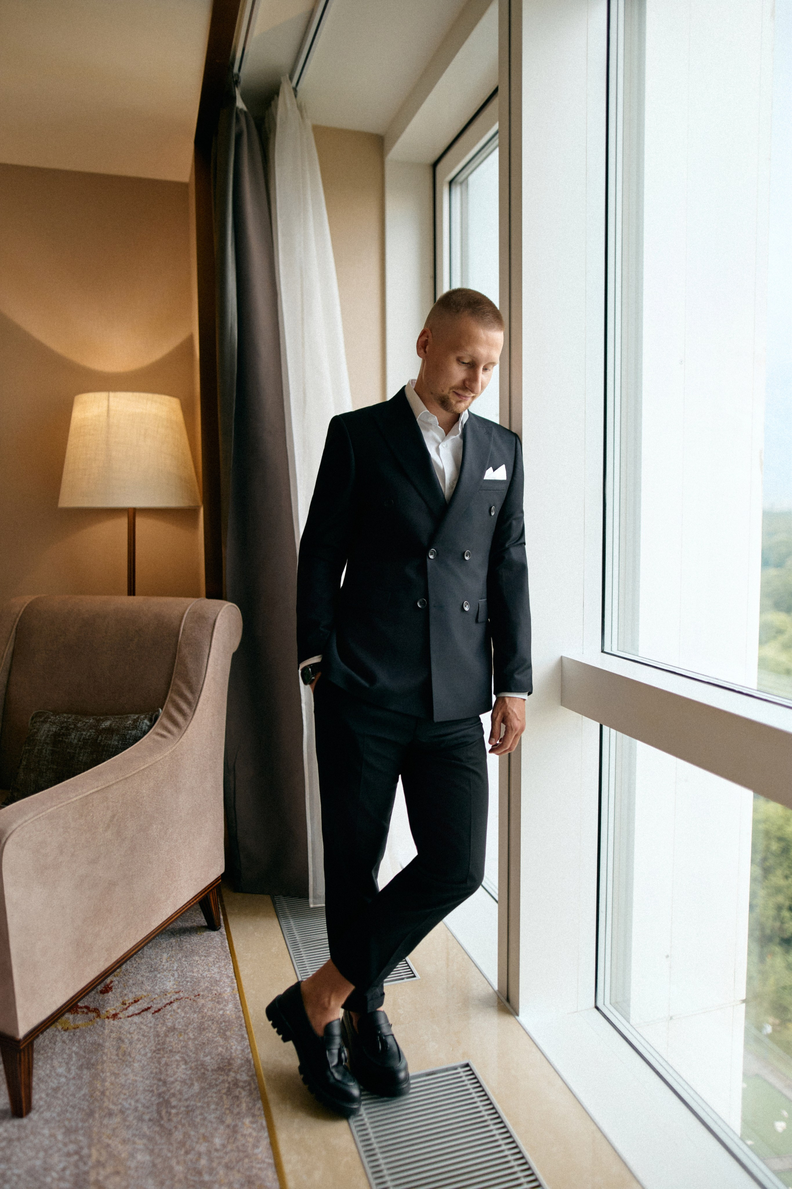 Евгений & Анастасия. Сестры Карабаза. Фотографы и ретушеры в Москве и Санкт-Петербурге