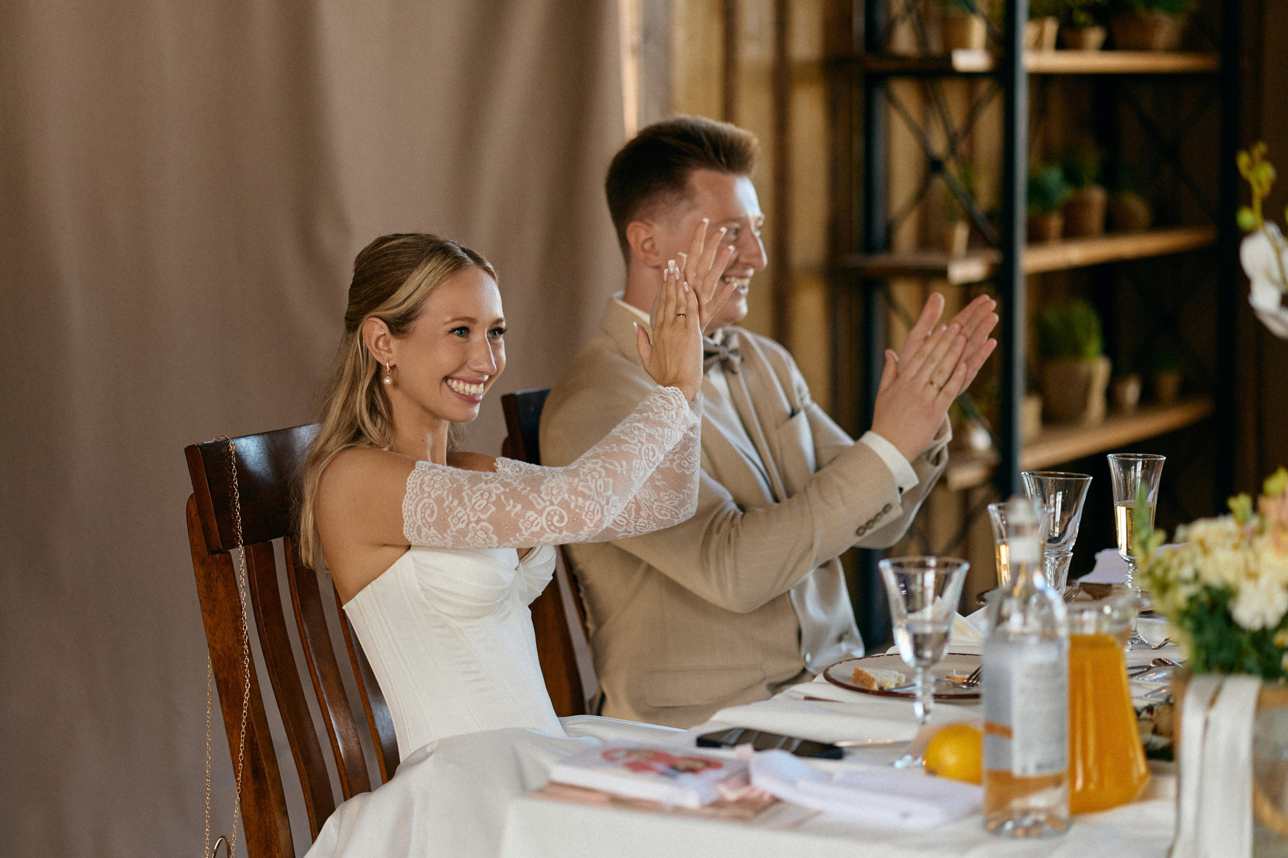 Артем & Юлия. Сестры Карабаза. Фотографы и ретушеры в Москве и Санкт-Петербурге