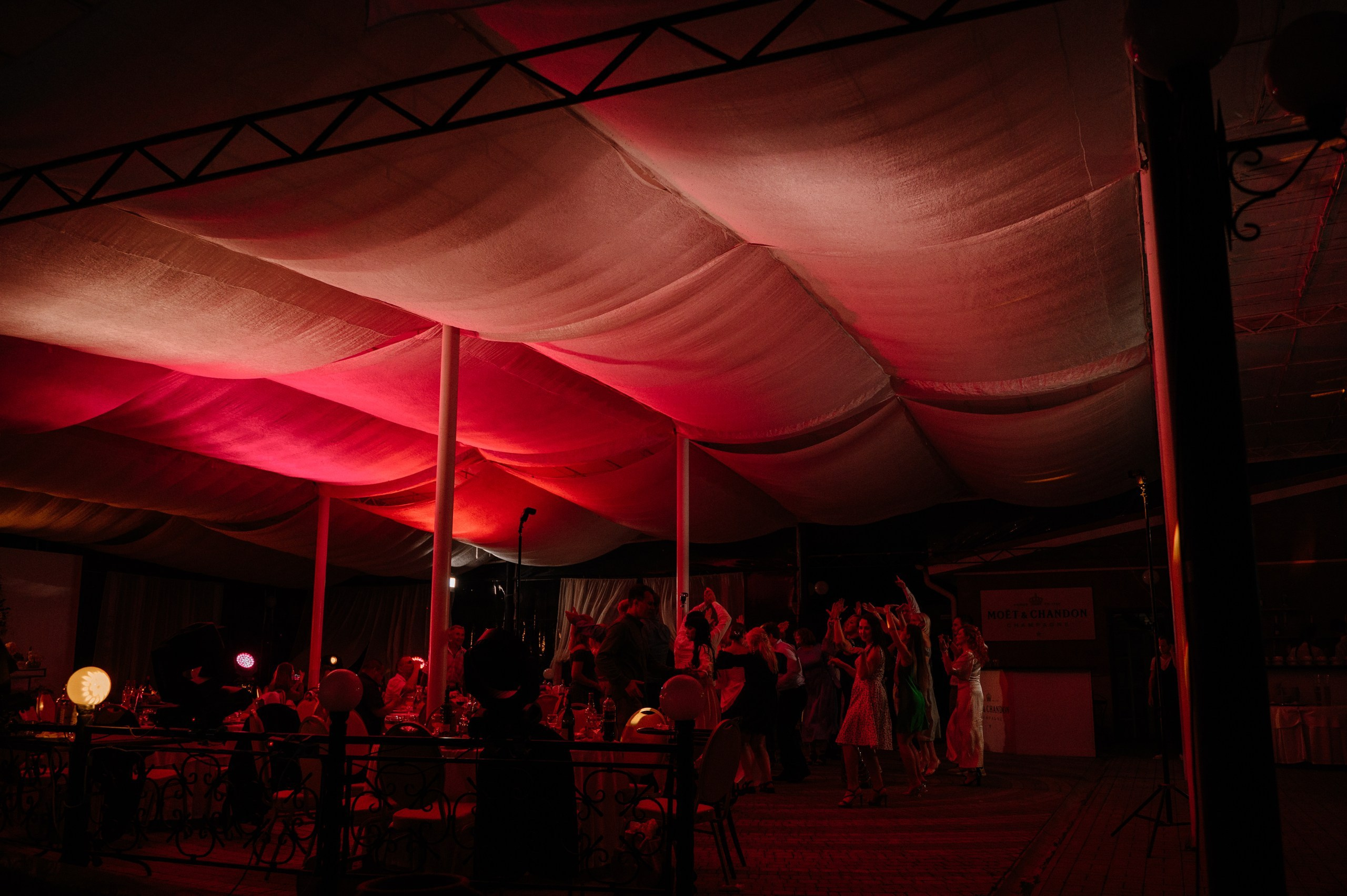 Яблоки. Свадебный фотограф Тольятти Самара Холмов Артем