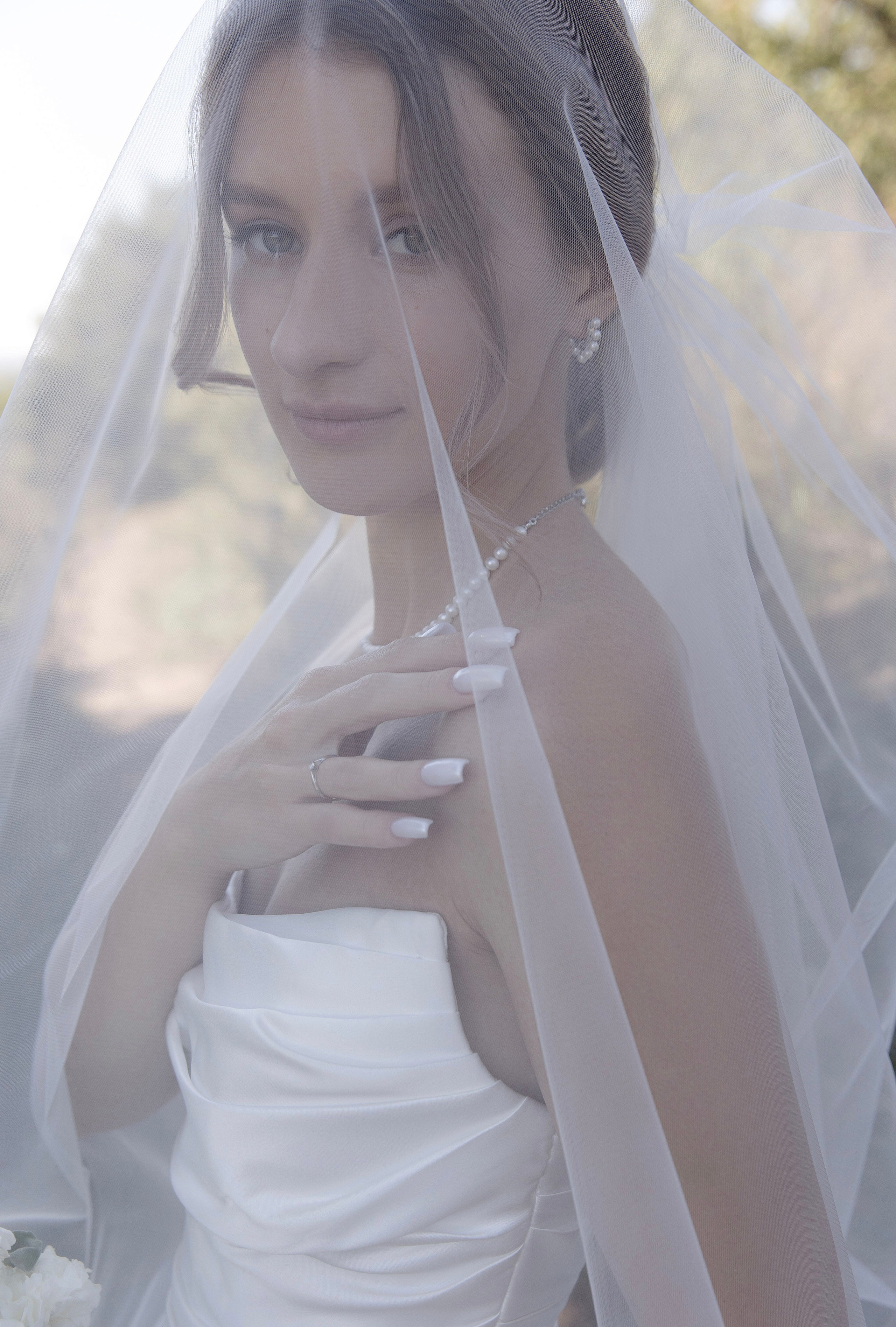 Слияние. Свадебный и семейный фотограф в Самаре Стрельникова Ирина