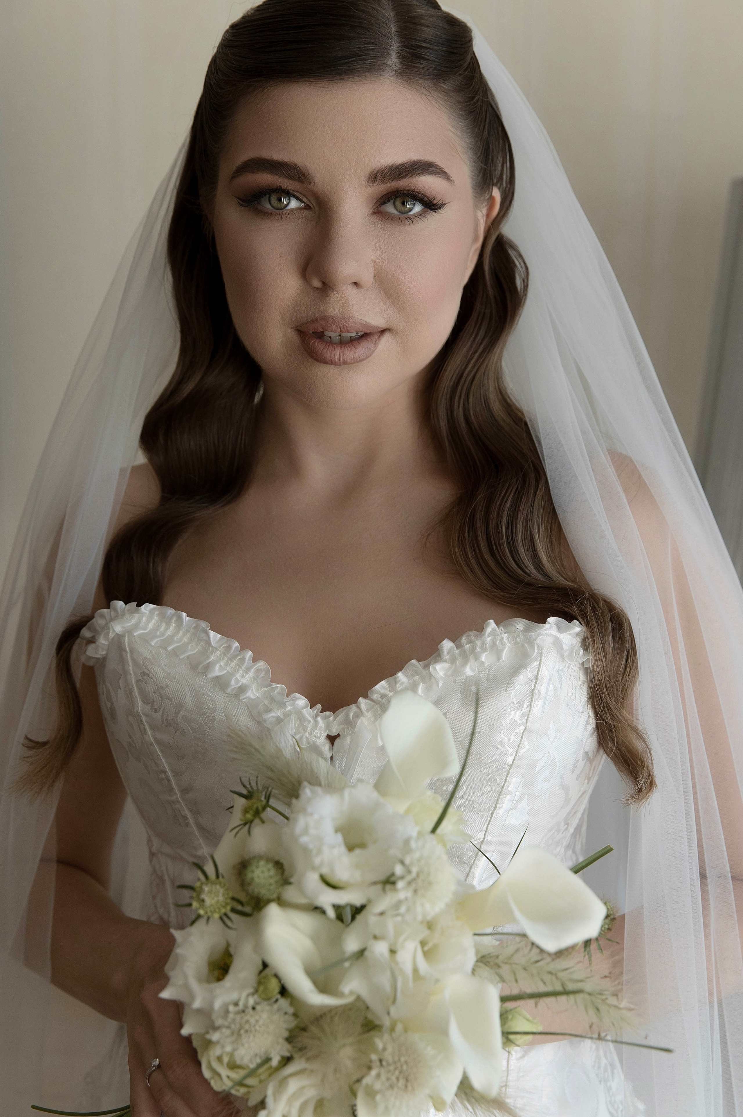 Мы. Свадебный и семейный фотограф в Самаре Стрельникова Ирина