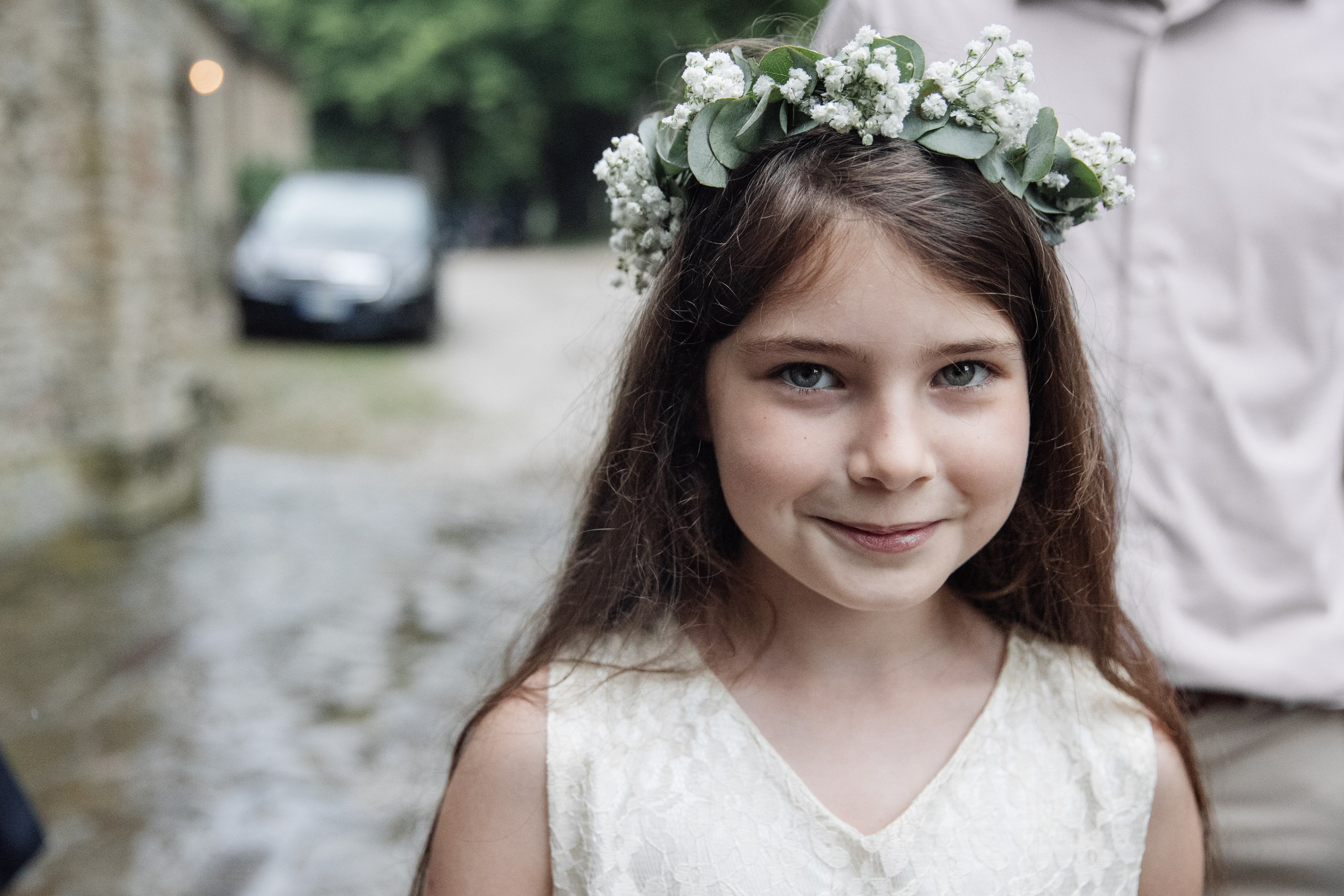 Свадьба. Италия. Свадебный фотограф Марина Назарова Москва