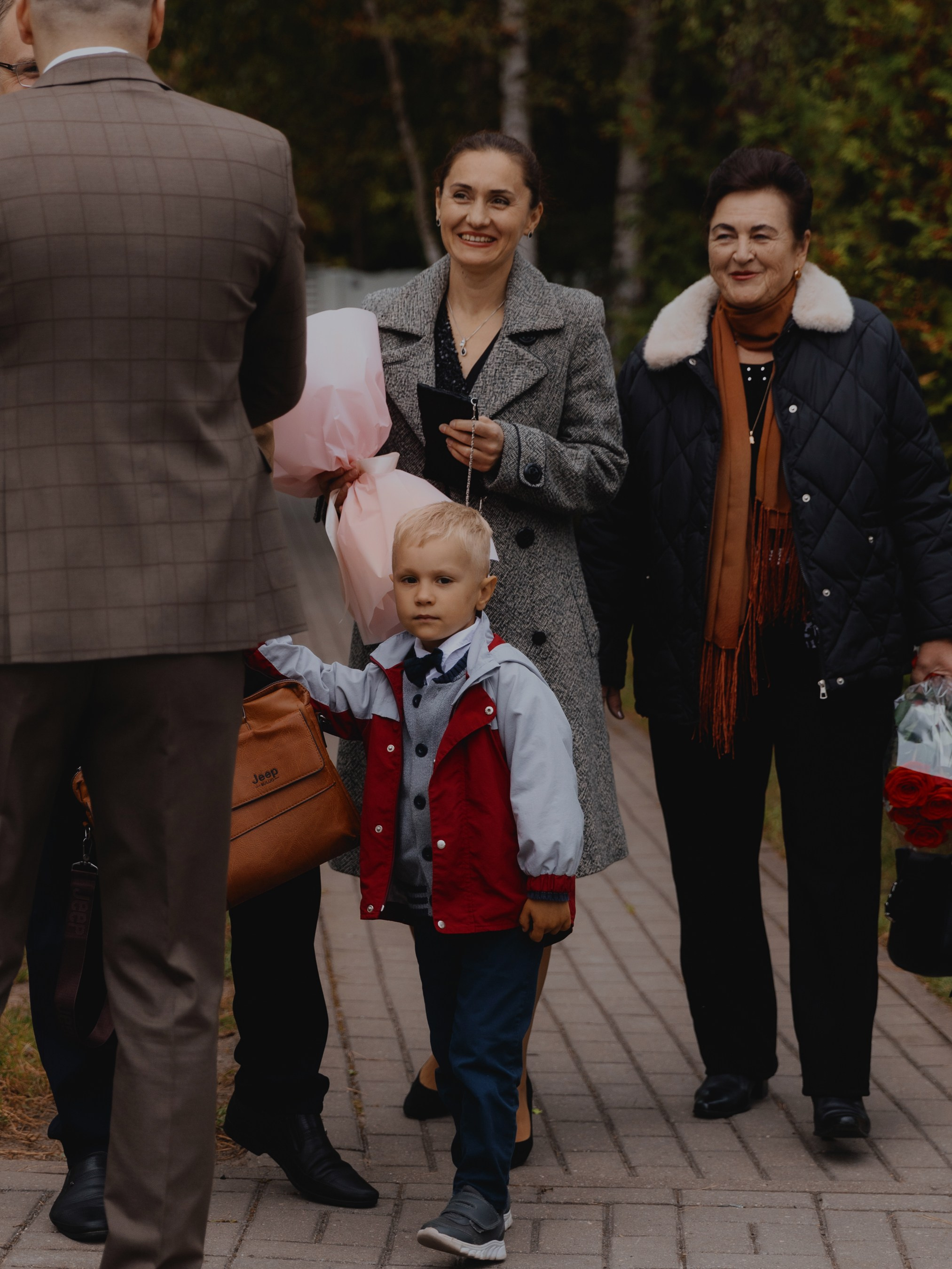 Сергей и Даша (полный день). Свадебные фотографы в Гомеле и Минске Сергей и Анастасия Фещенок