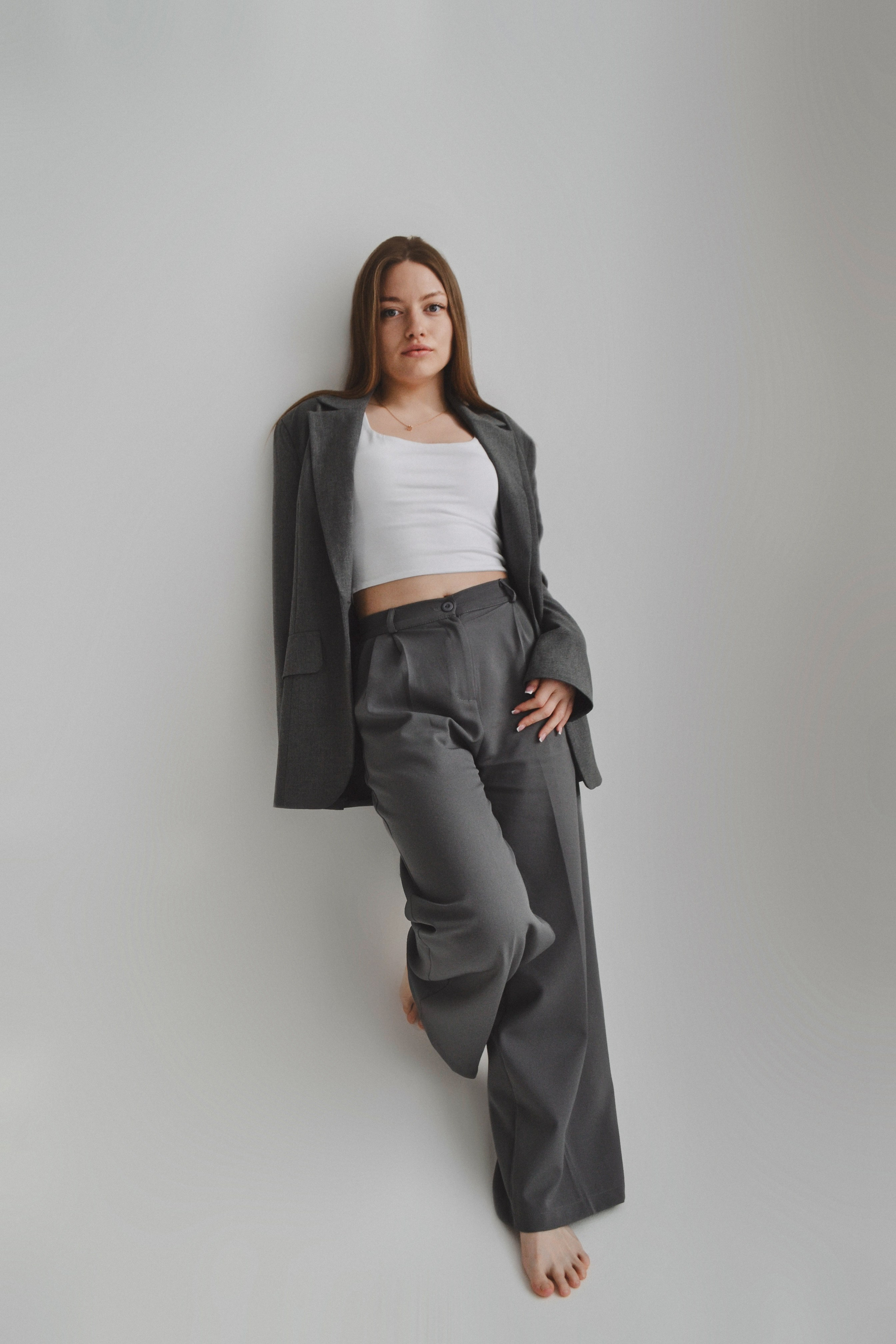 Daria. Семейный фотограф Головченко Татьяна в Барнауле