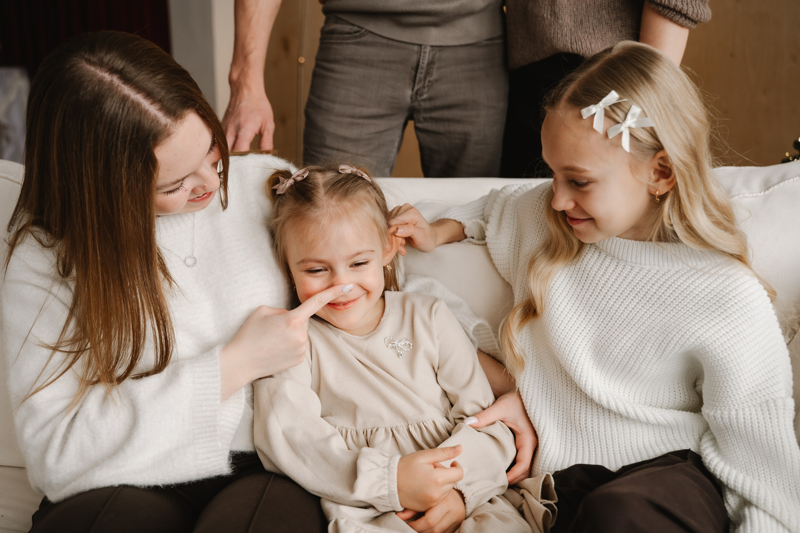 3.01.2026. Фотограф — Ася Орехова