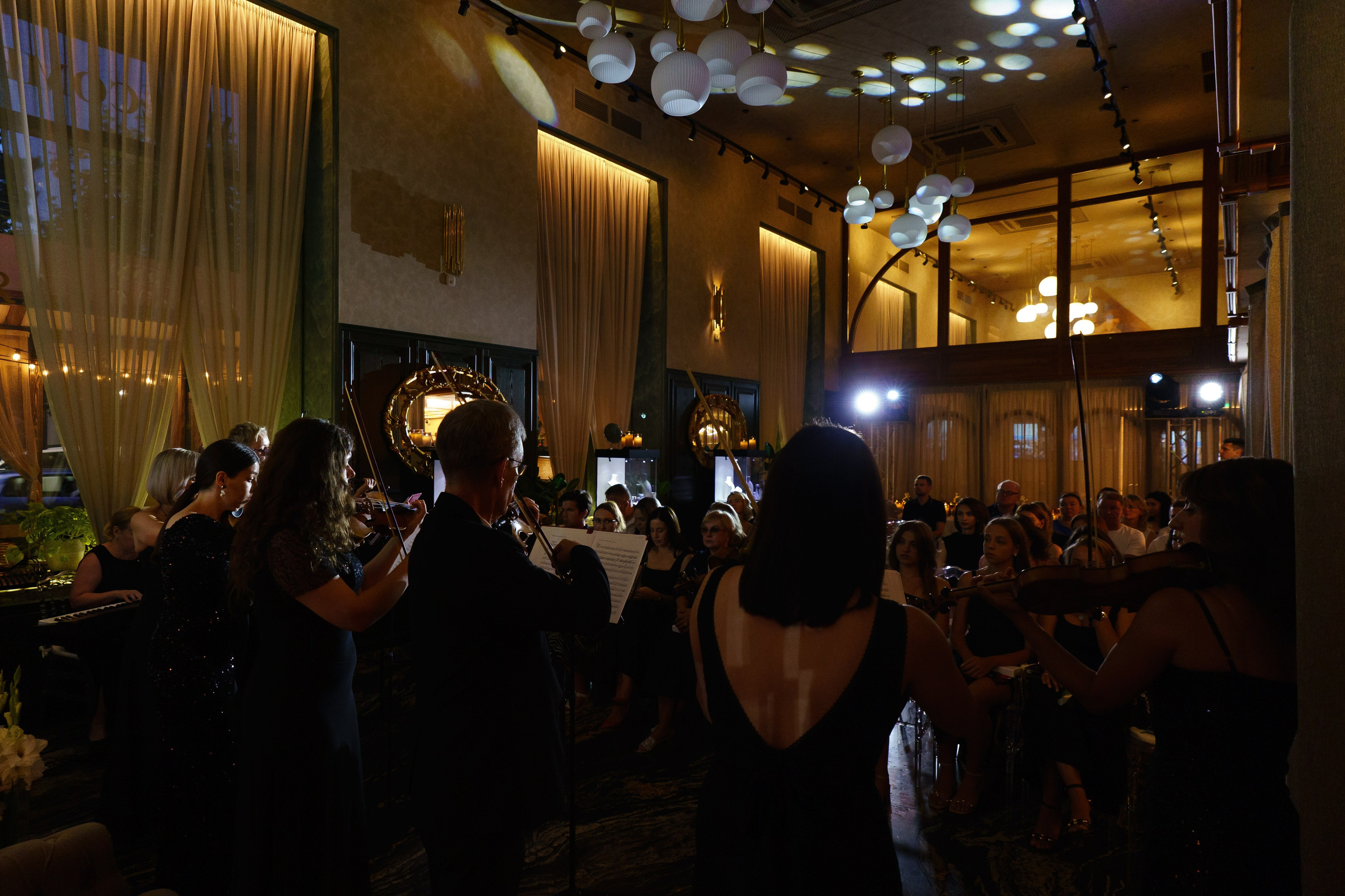 Platov Danaya. Репортажный фотограф Ростов-на-дону