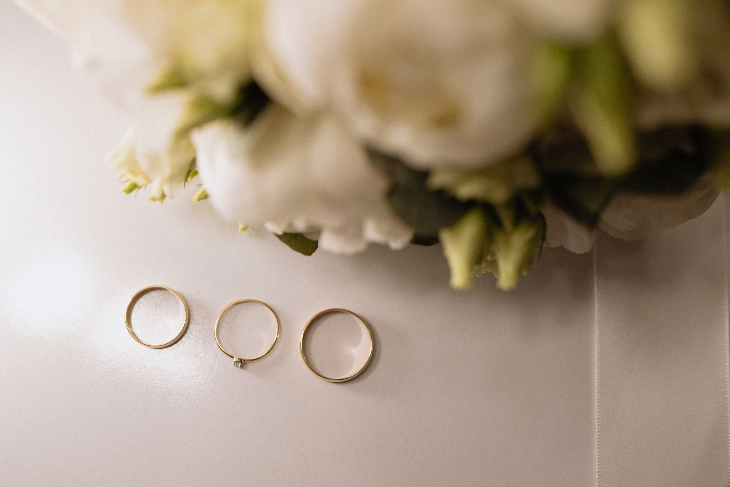 Фотосессия в Загсе Домодедово. Свадебный семейный Фотограф в Домодедово и Москве Дарья Капитанова