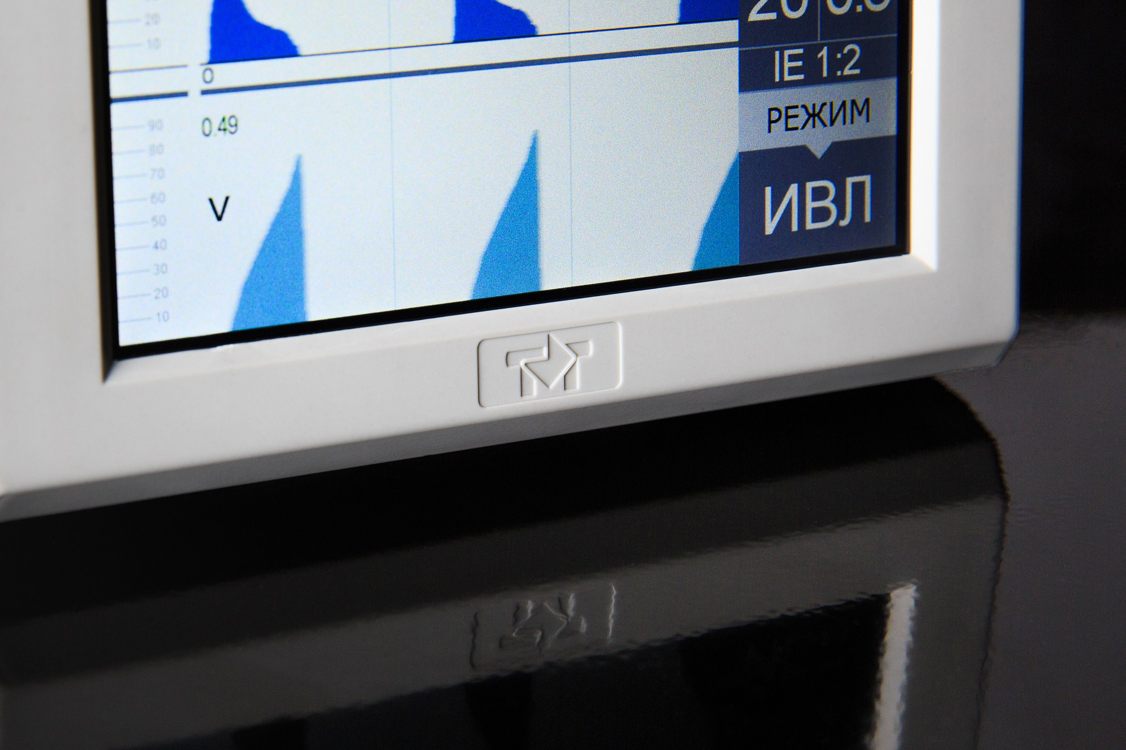 Студийная фотосессия для каталога в Санкт-Петербурге. Фото для сайта. Предметный фотограф Сергей Пушкин. Фото медицинского оборудования. Фотосъёмка на производстве. Фото на белом фоне. Фотограф для обтравок. Фотосъёмка для маркетплейс. Рекламная съемка СПб.