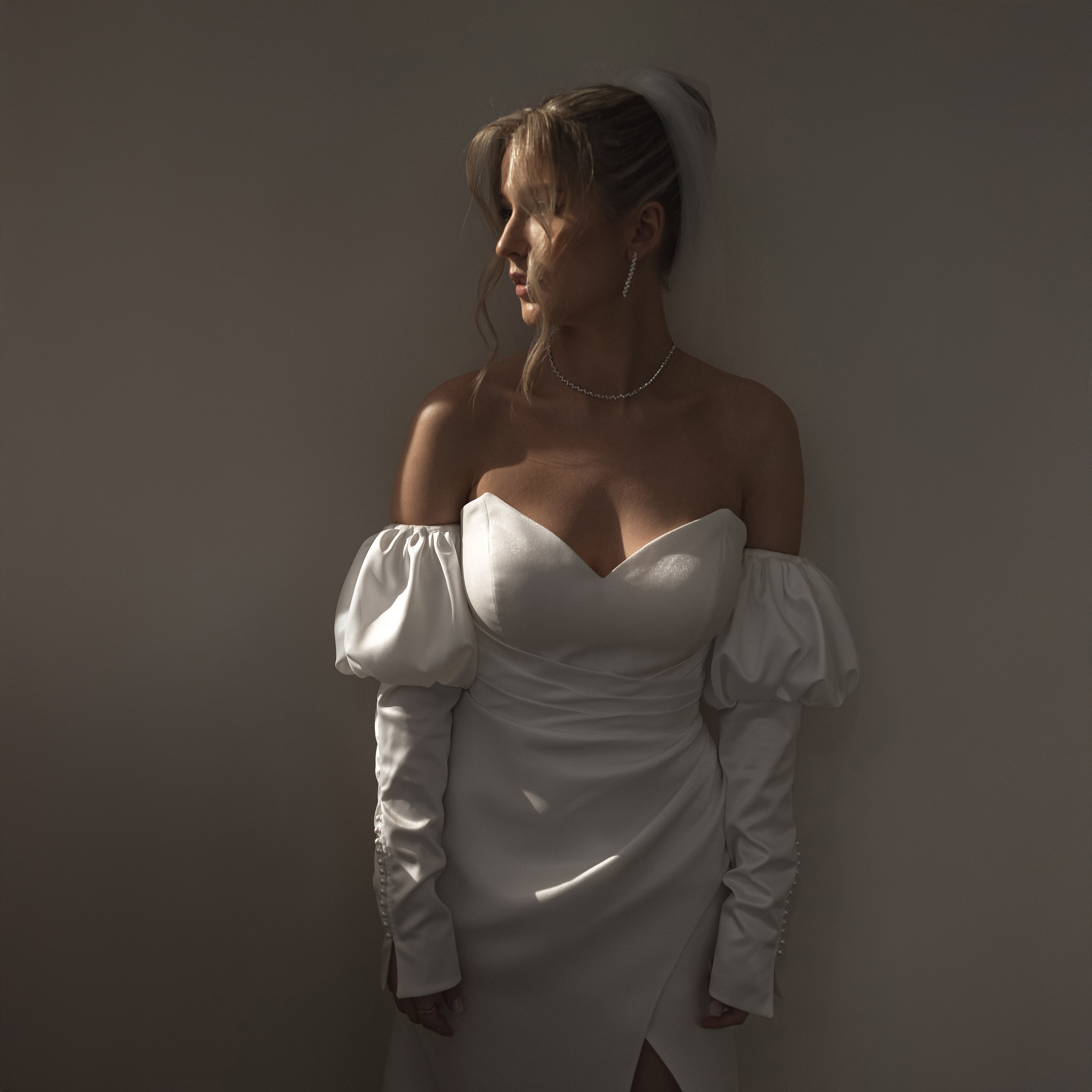 Дмитрий и Анна. Дмитрий Судаков, фотограф в Екатеринбурге и Москве