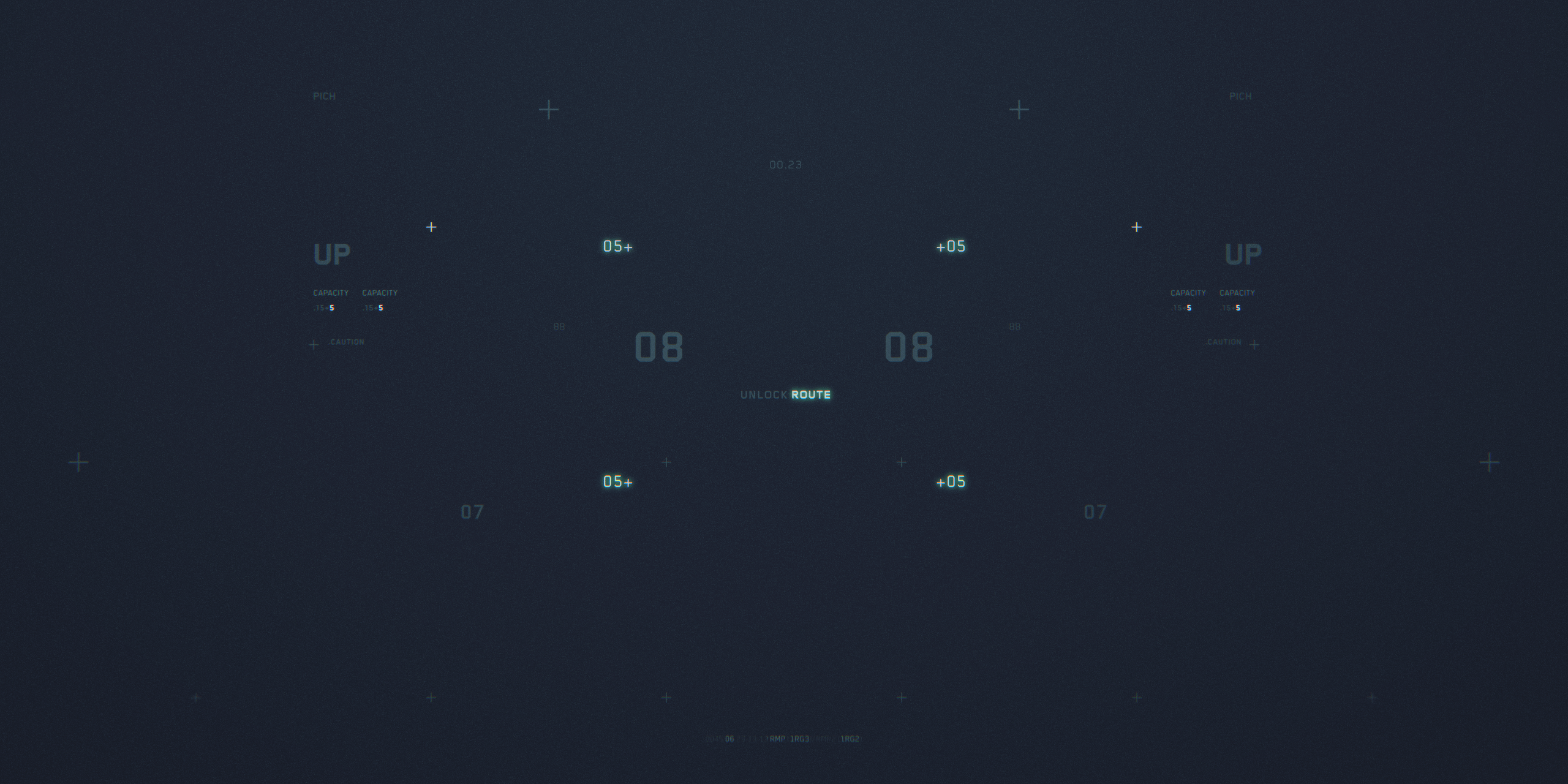 Silica. Concept & Industrial Design. Alexander Golubev