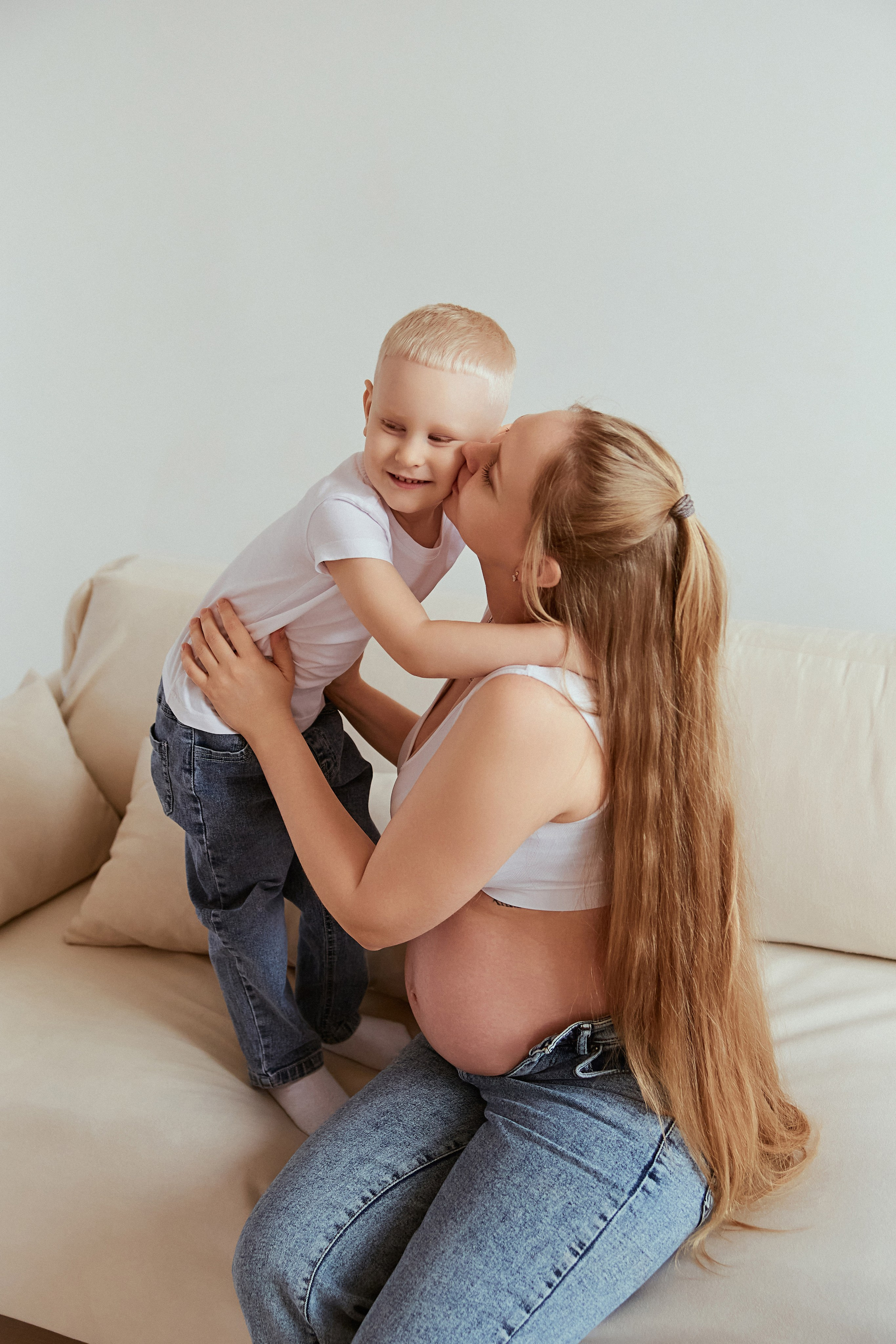 24|02|24. Анастасия Марунич | Блогер | Ставрополь