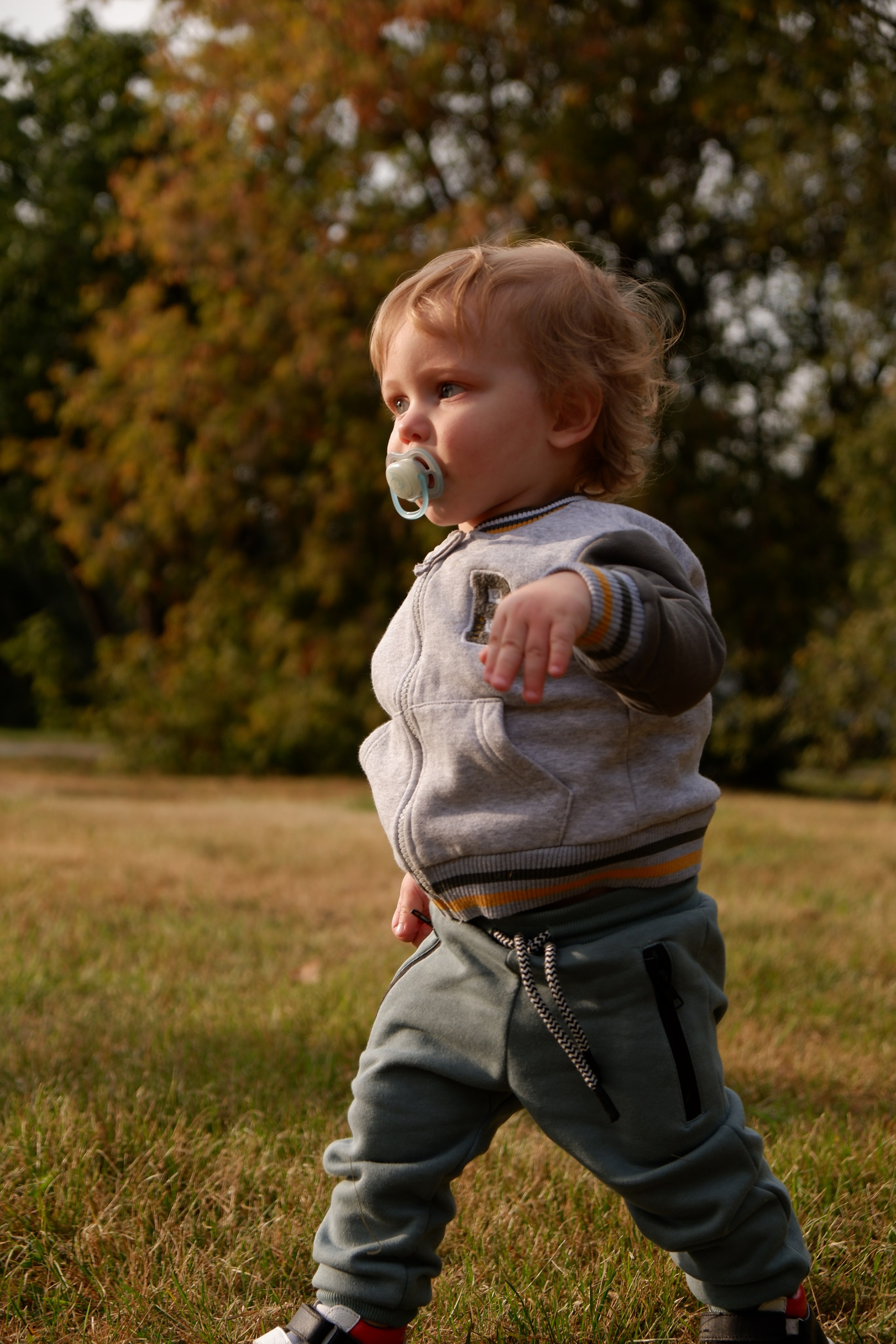Уличные съёмки. Фотограф Дарья Писаревская | Москва